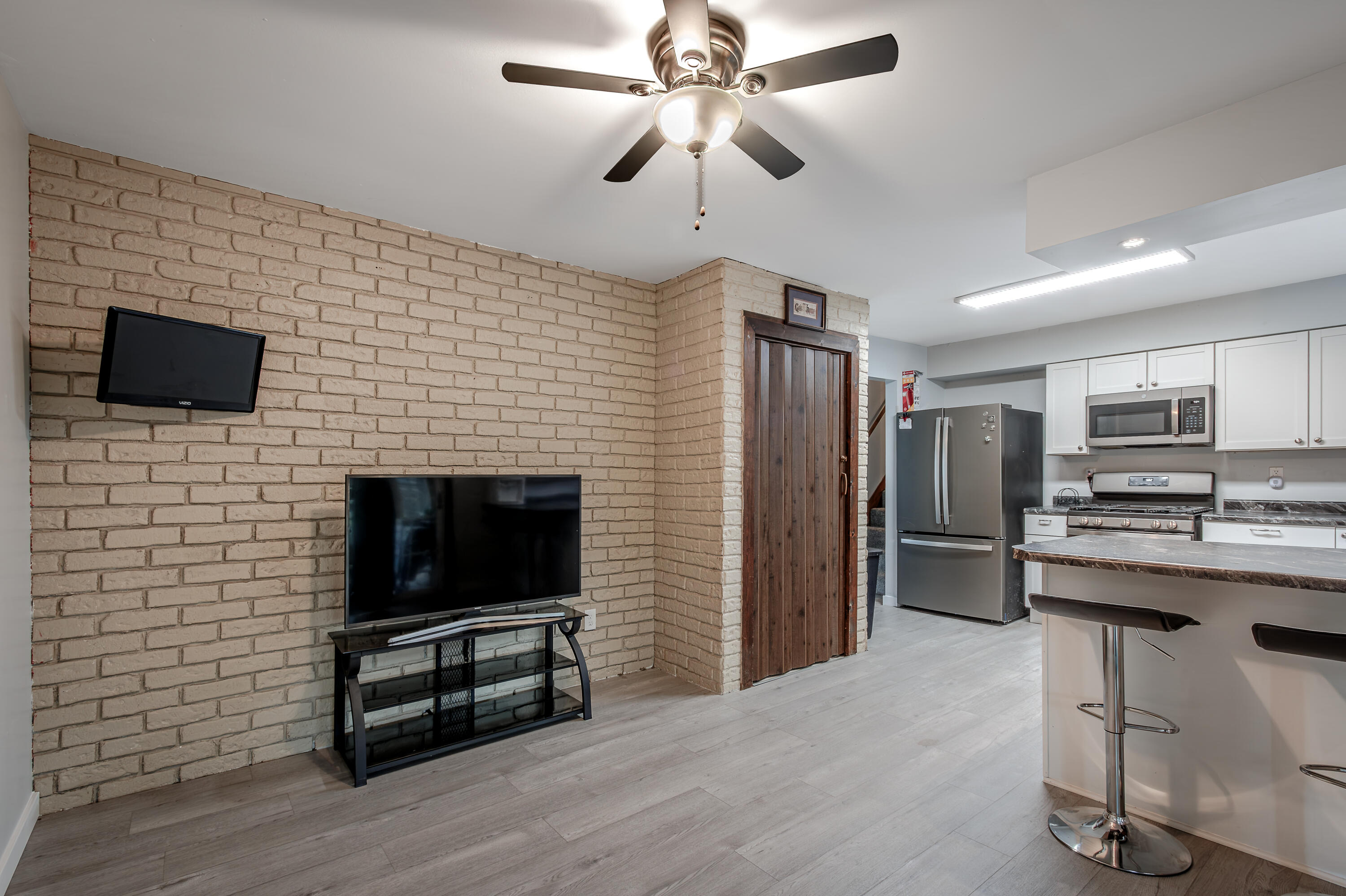 5768 Evergreen Avenue, Portage, IN 46368; Image #8