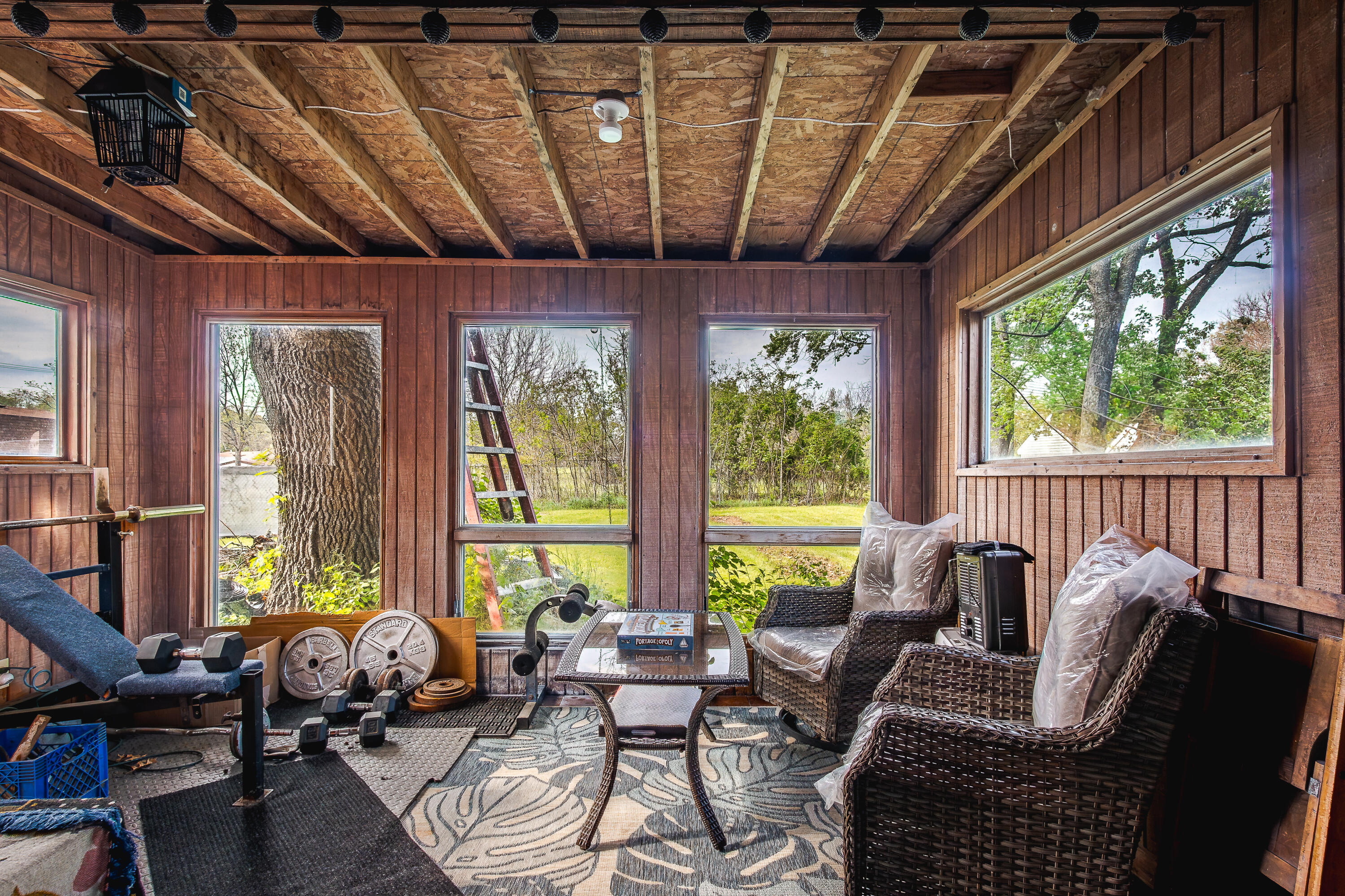 5768 Evergreen Avenue, Portage, IN 46368; Image #9