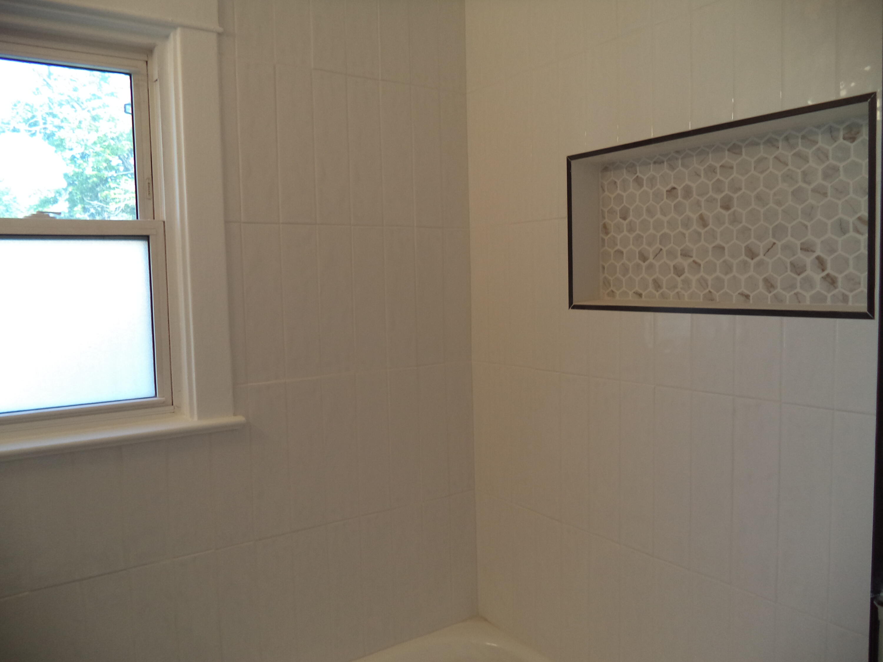 514 Florence Street, Hammond, IN 46324; Image #11
