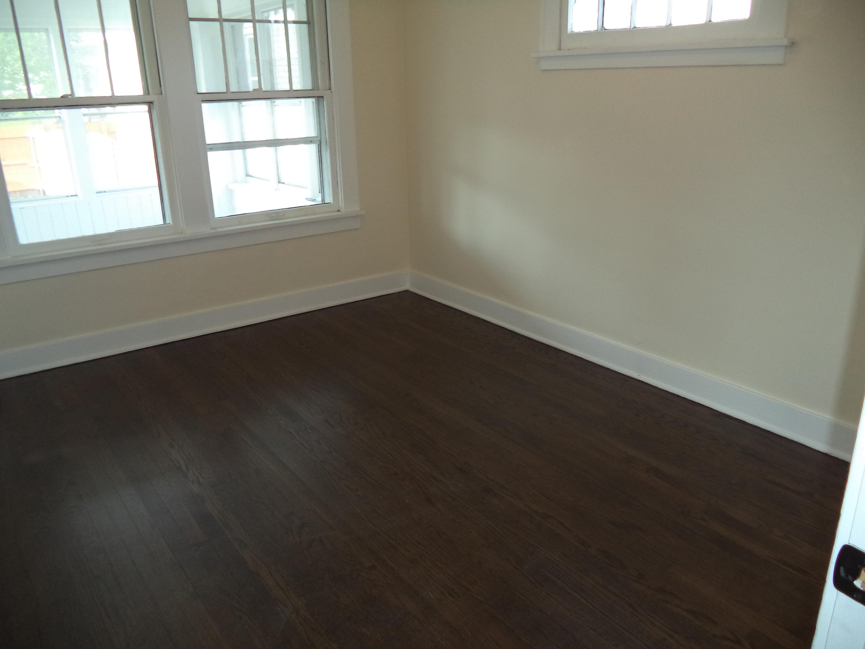514 Florence Street, Hammond, IN 46324; Image #15