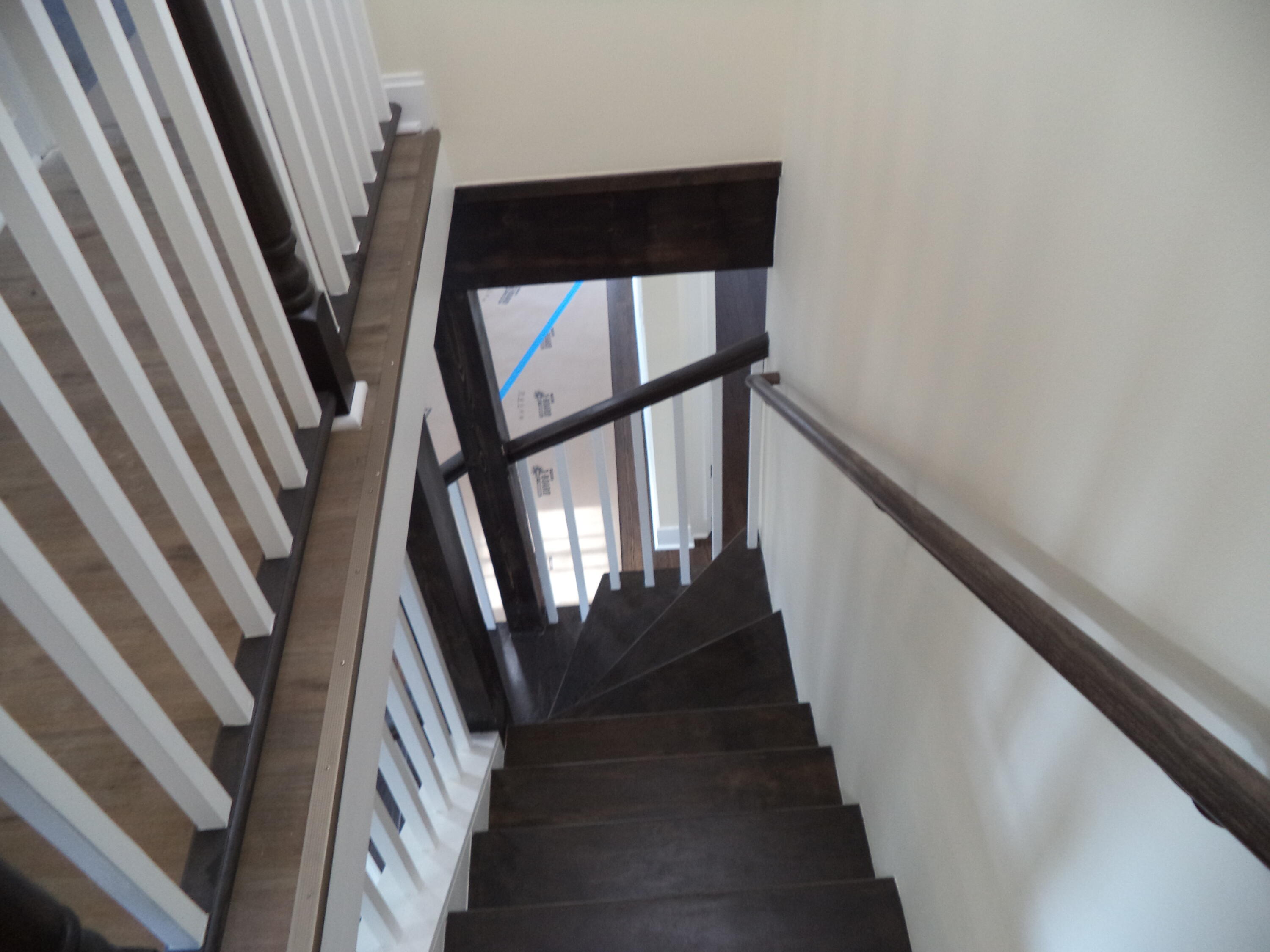 514 Florence Street, Hammond, IN 46324; Image #16