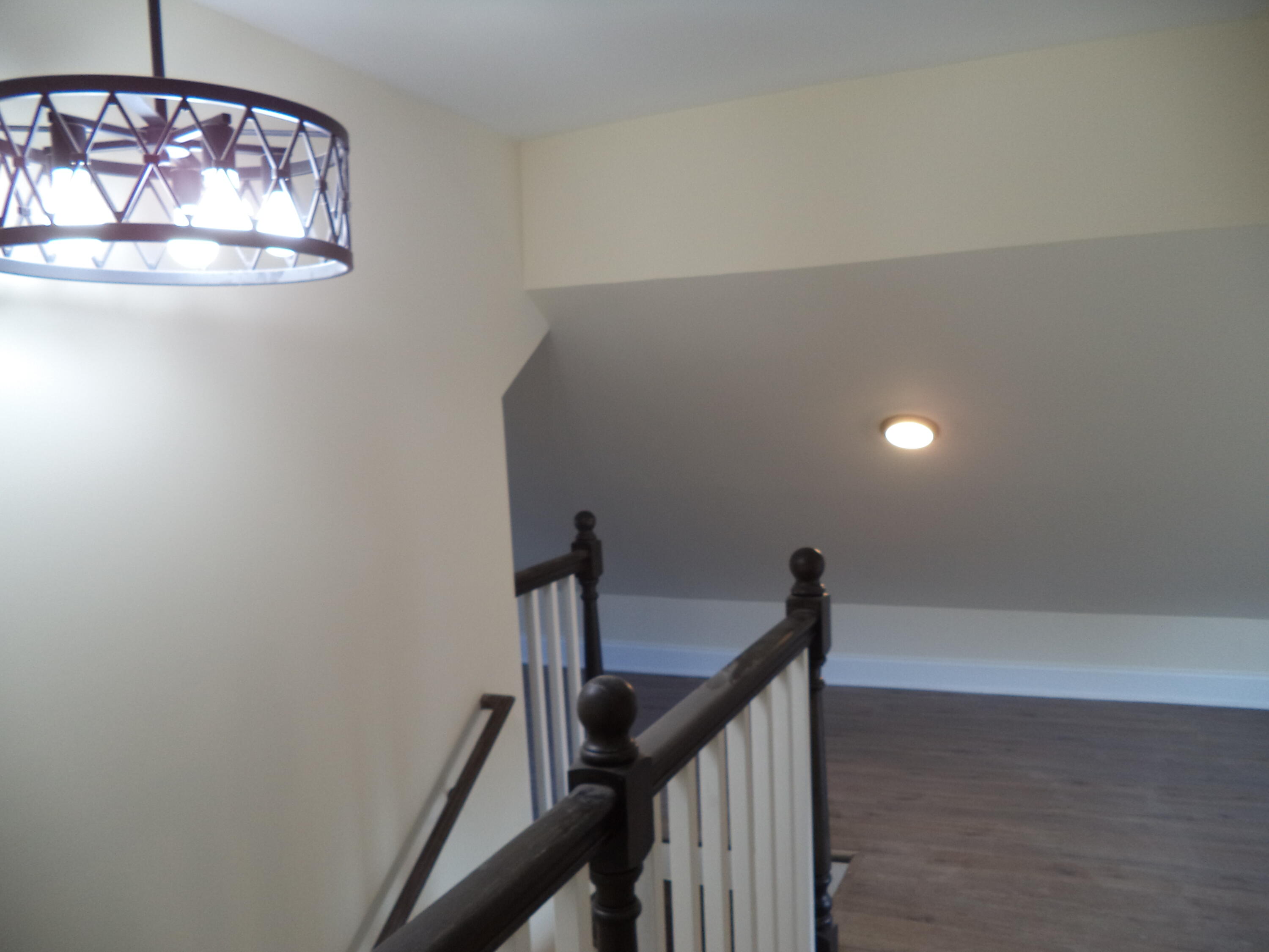 514 Florence Street, Hammond, IN 46324; Image #17