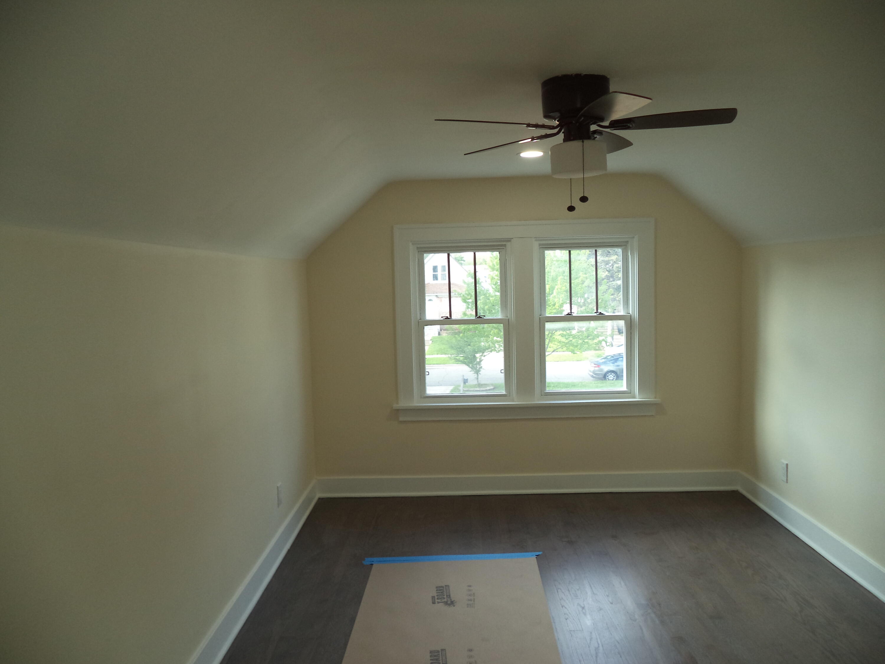 514 Florence Street, Hammond, IN 46324; Image #18