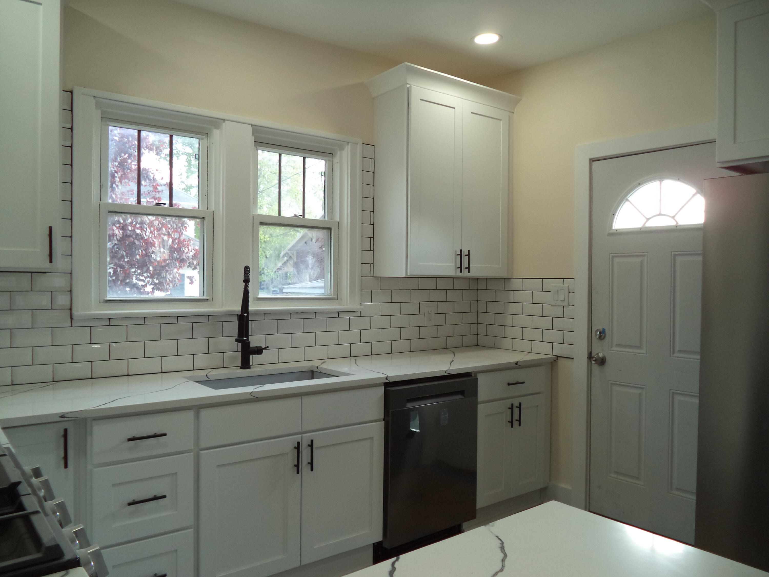 514 Florence Street, Hammond, IN 46324; Image #21