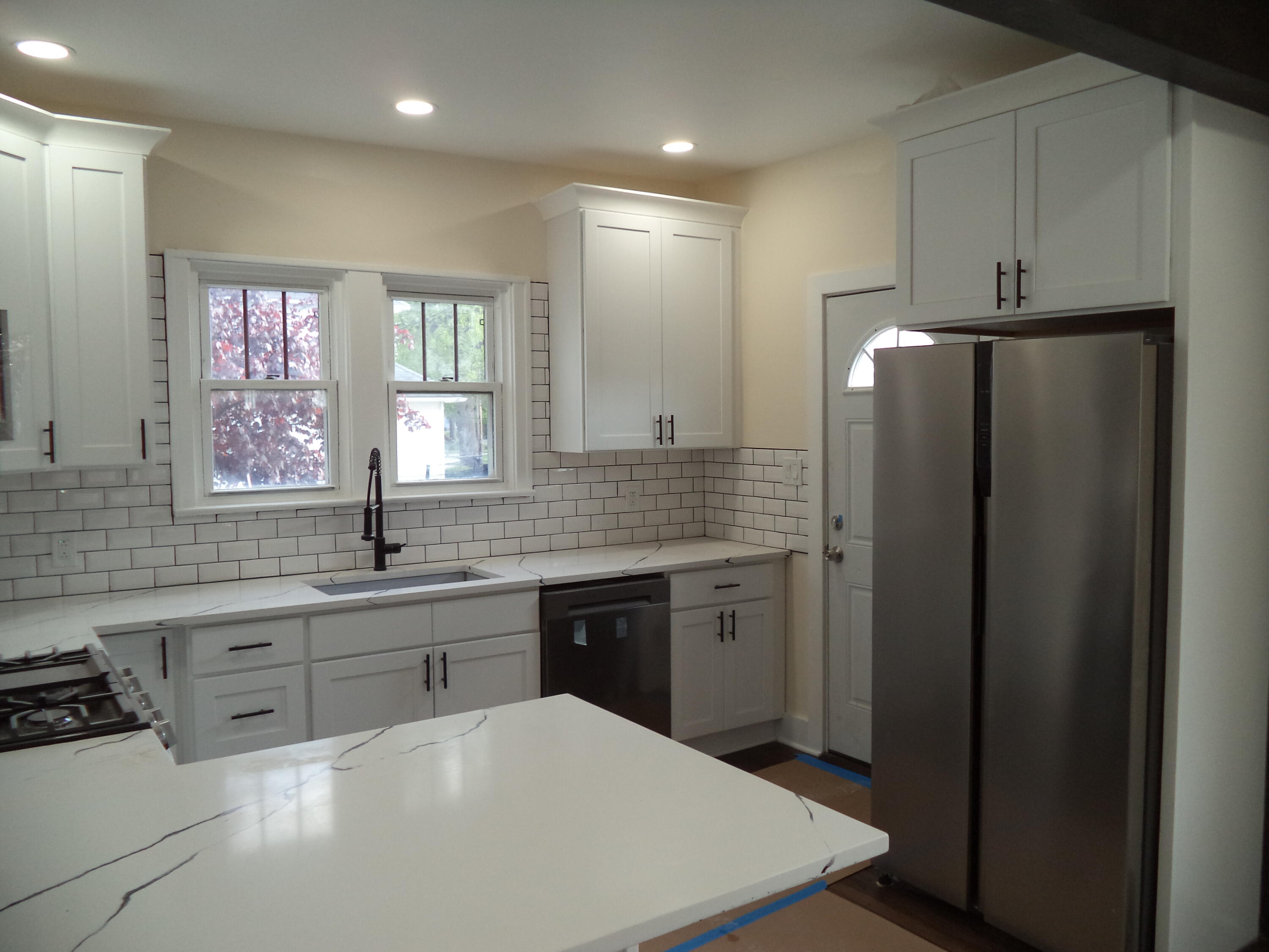 514 Florence Street, Hammond, IN 46324; Image #22