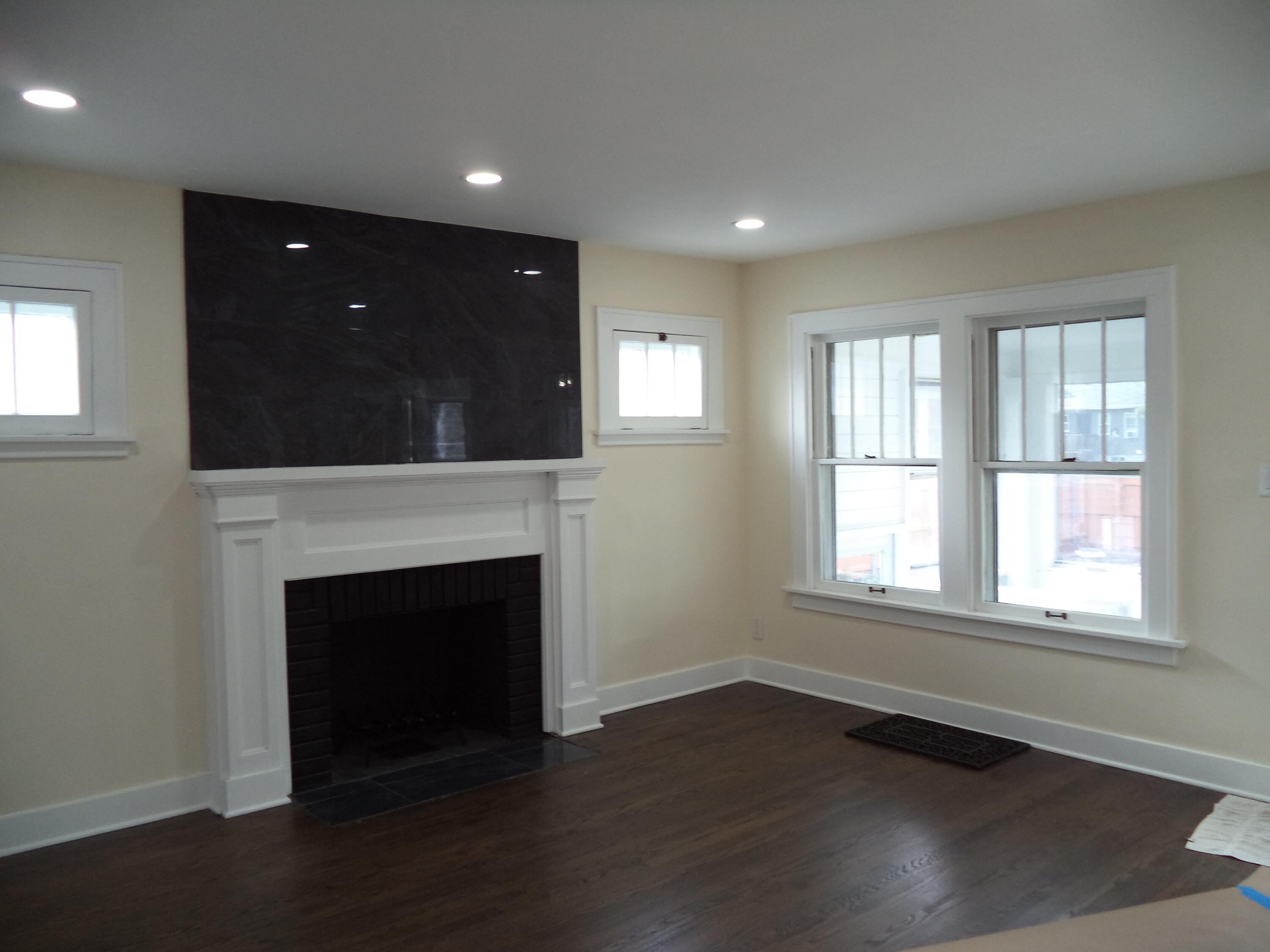 514 Florence Street, Hammond, IN 46324; Image #25
