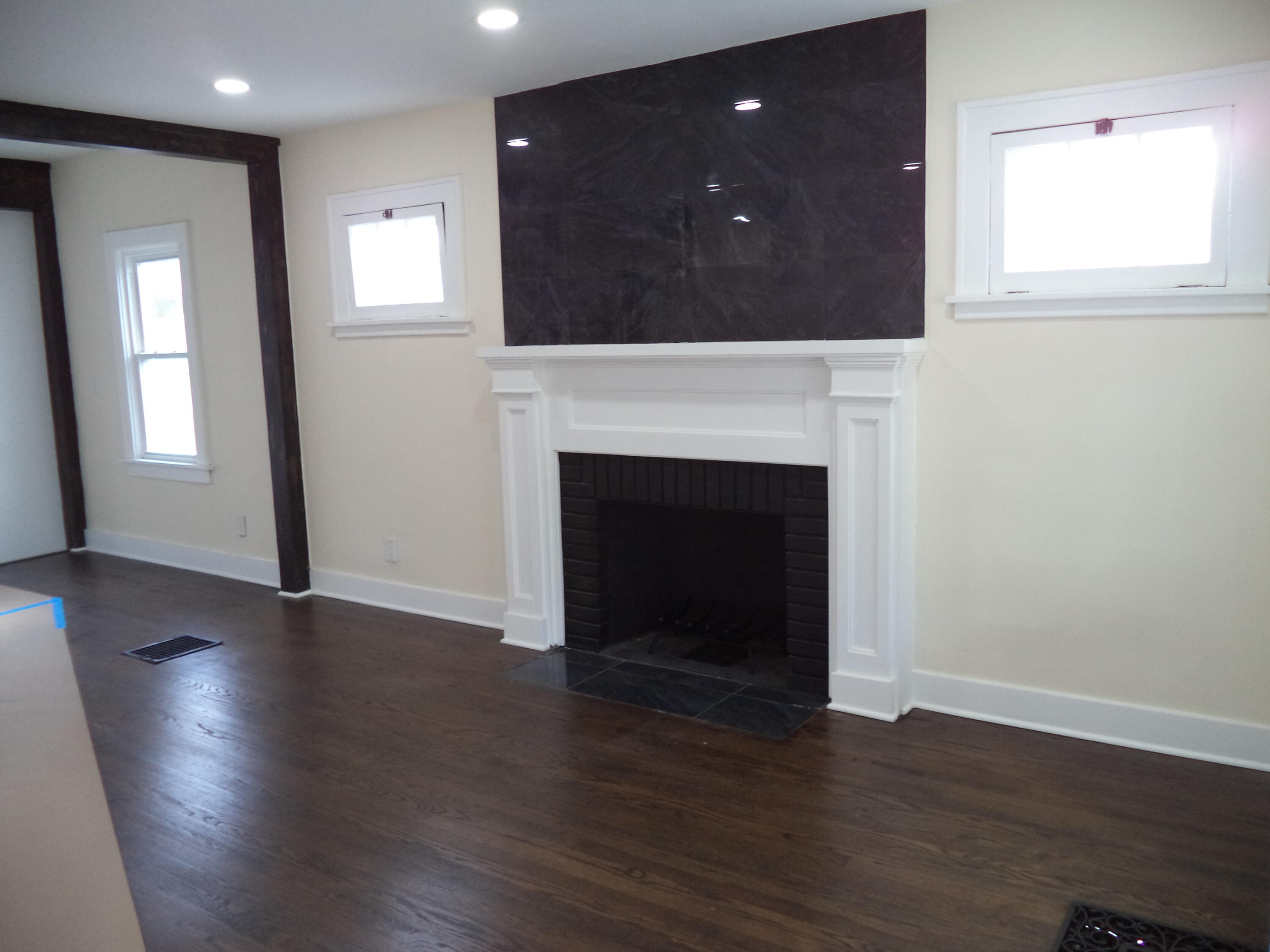 514 Florence Street, Hammond, IN 46324; Image #26
