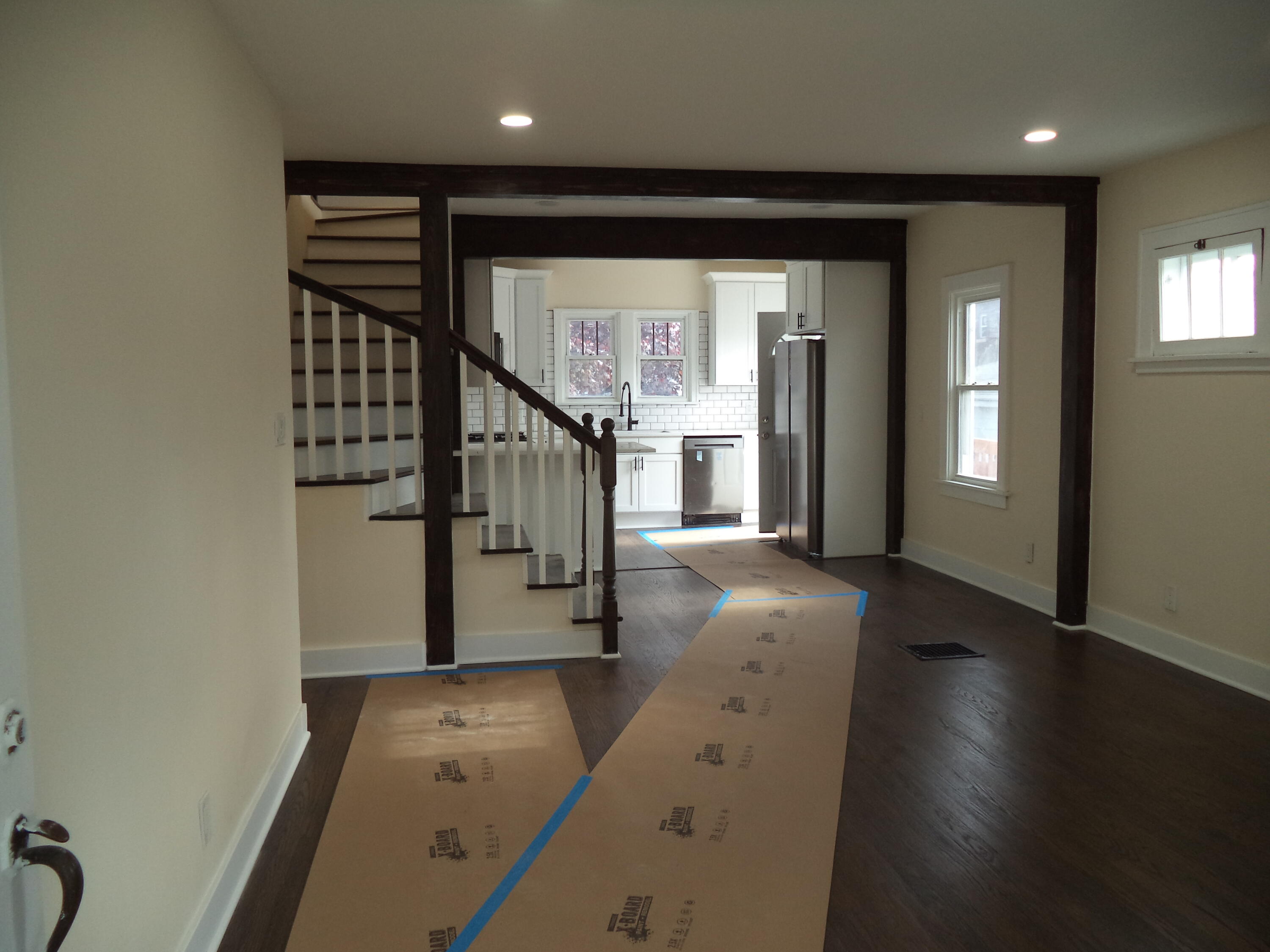 514 Florence Street, Hammond, IN 46324; Image #27