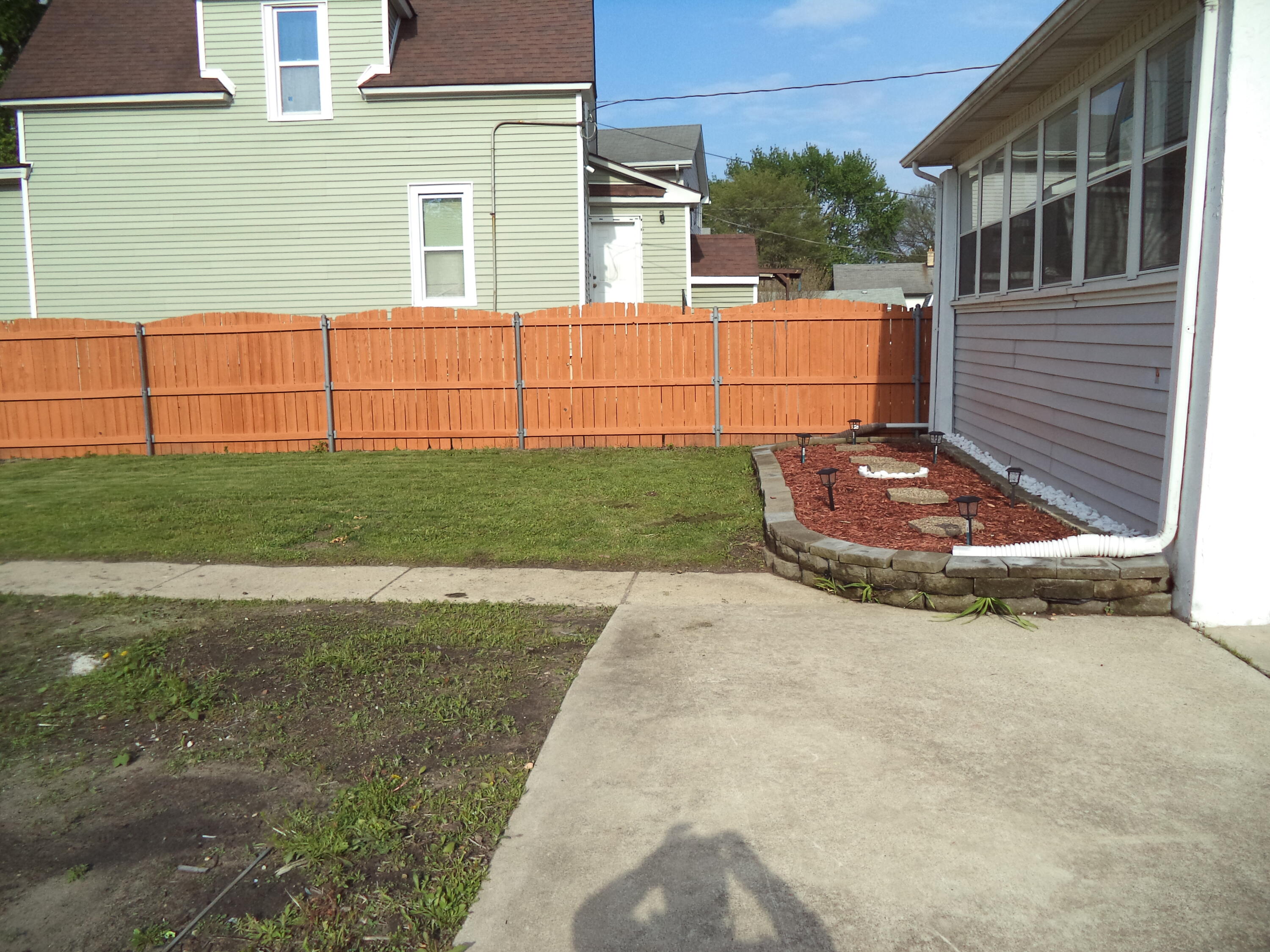514 Florence Street, Hammond, IN 46324; Image #3