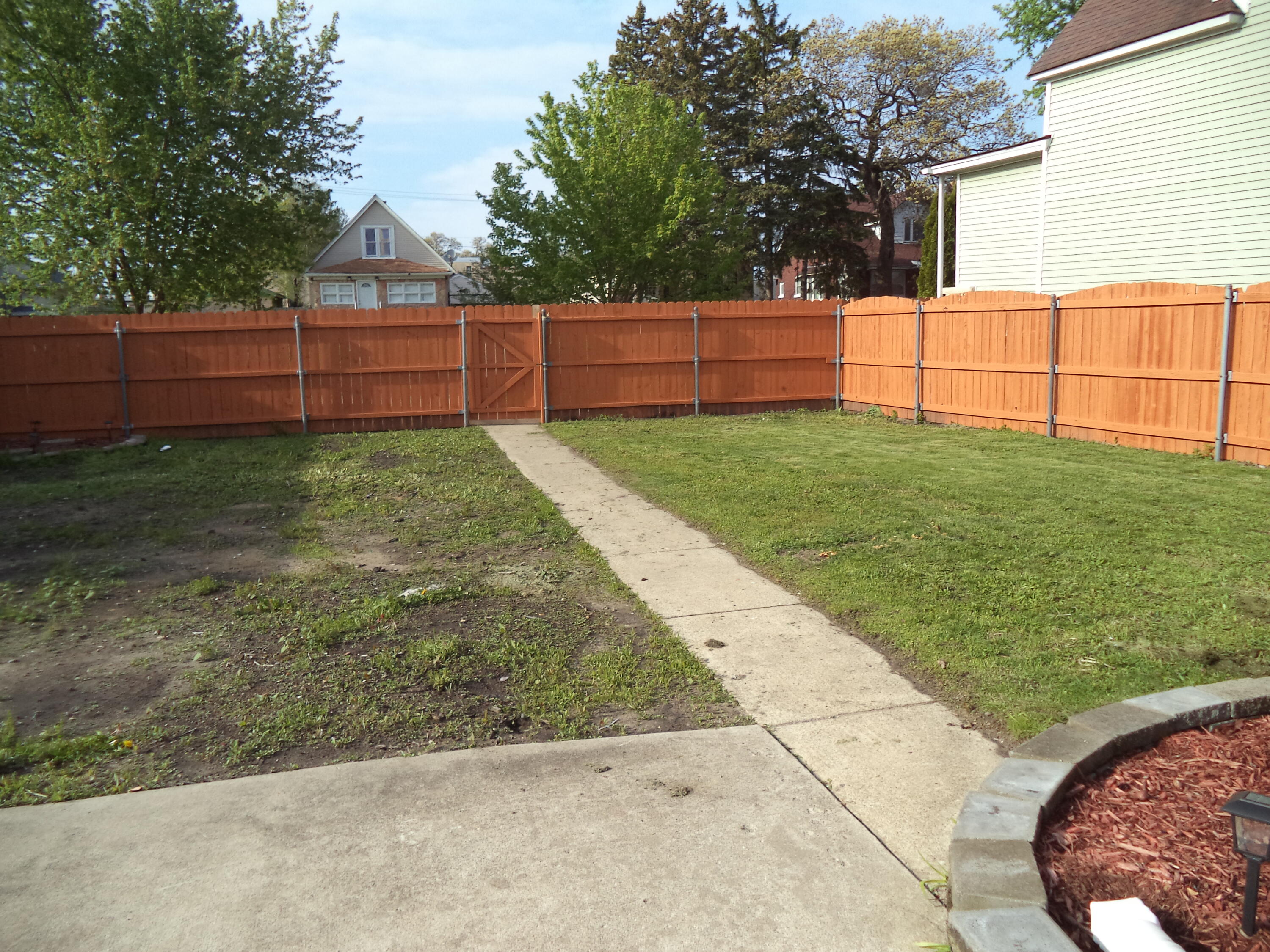 514 Florence Street, Hammond, IN 46324; Image #4