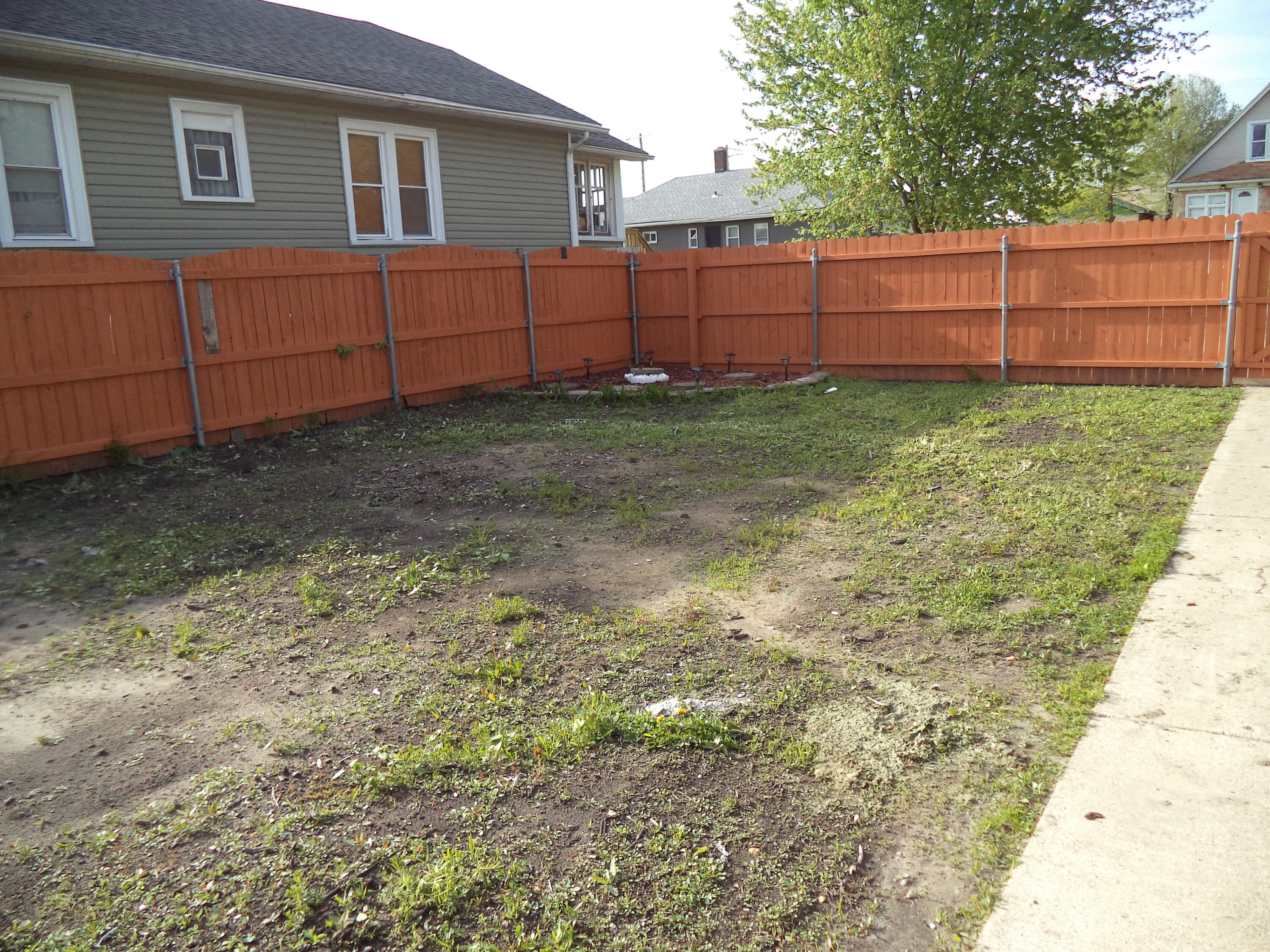 514 Florence Street, Hammond, IN 46324; Image #5