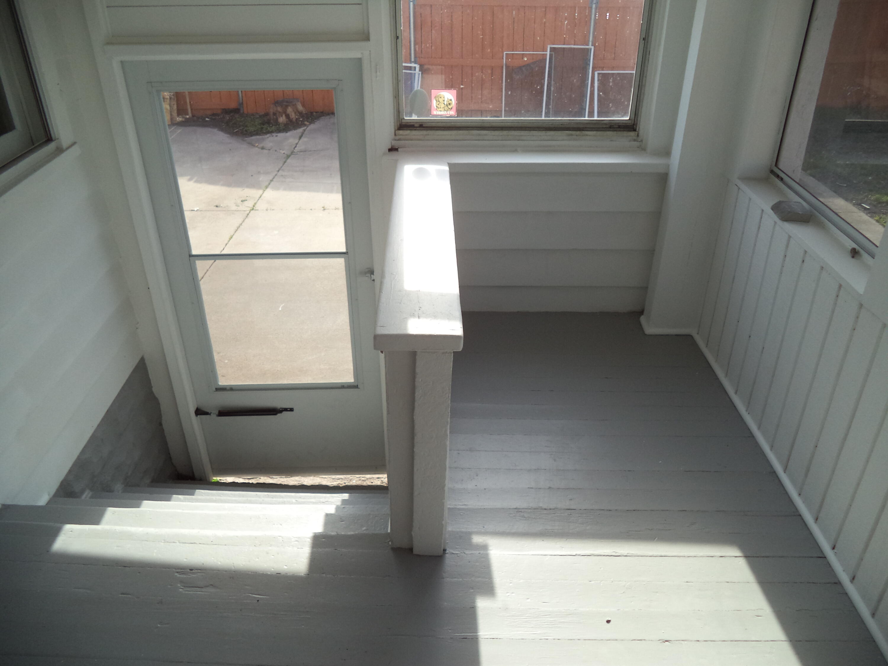 514 Florence Street, Hammond, IN 46324; Image #6
