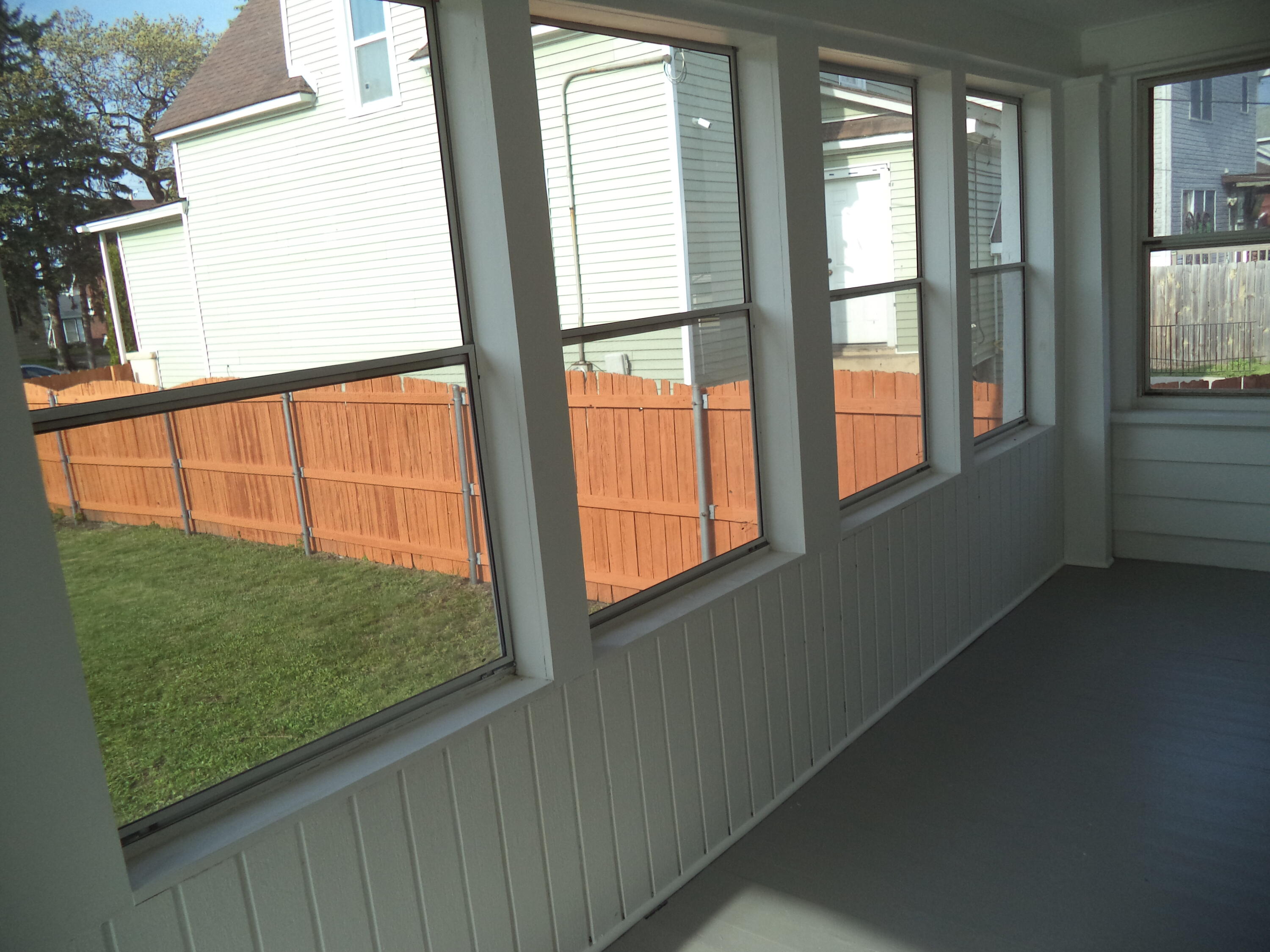 514 Florence Street, Hammond, IN 46324; Image #7