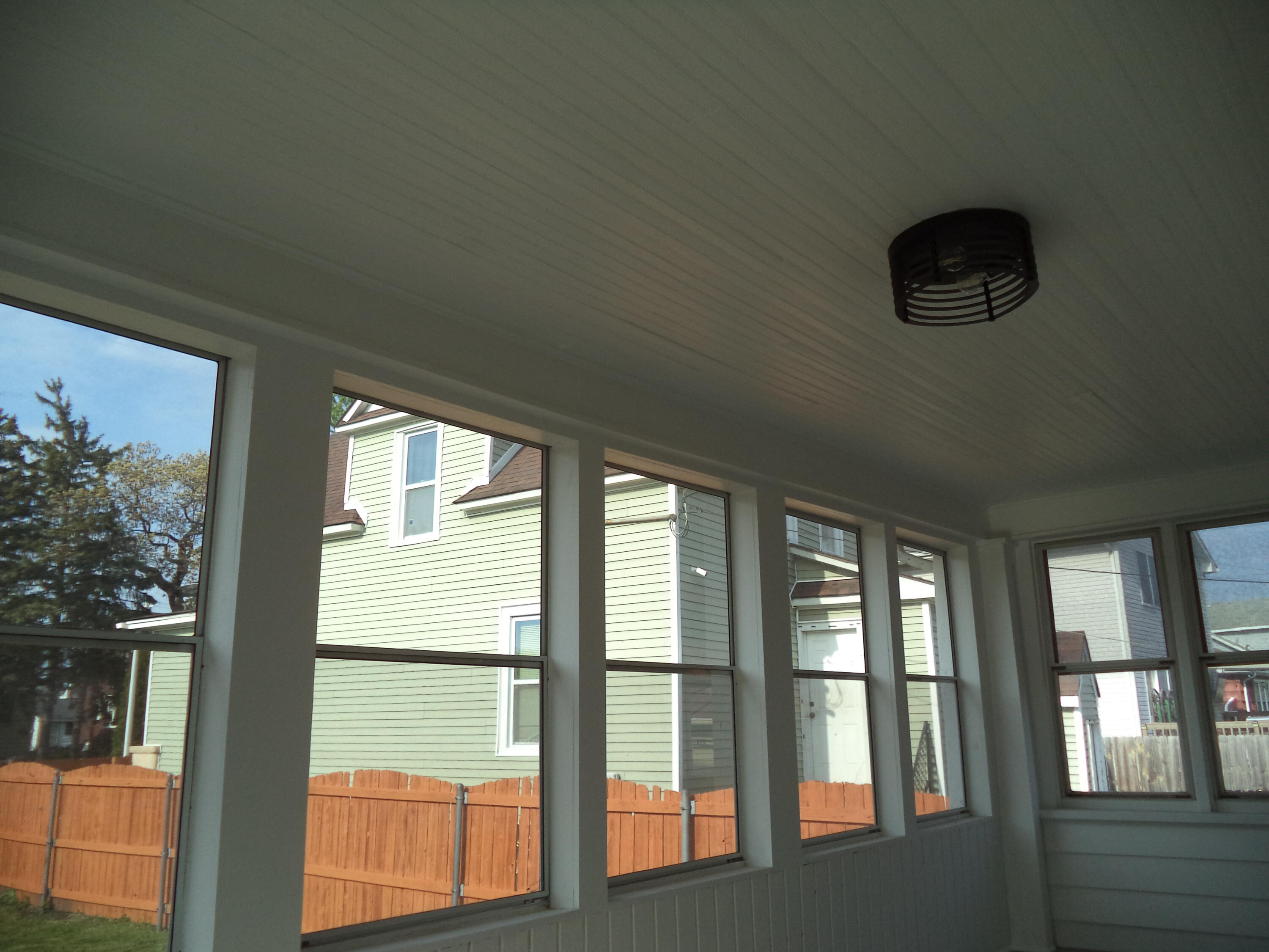 514 Florence Street, Hammond, IN 46324; Image #8