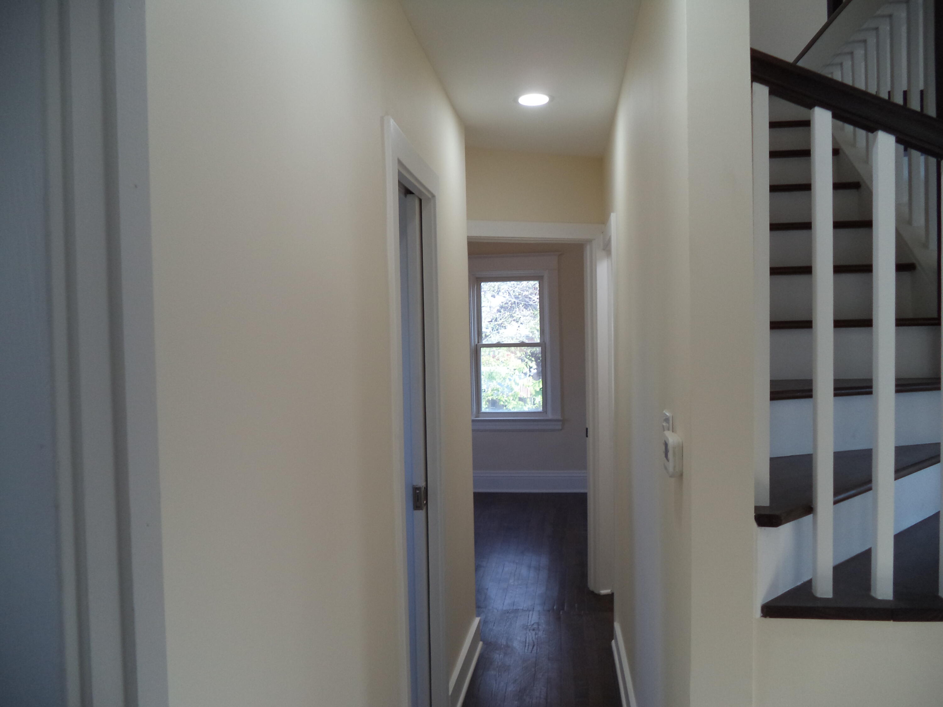 514 Florence Street, Hammond, IN 46324; Image #9