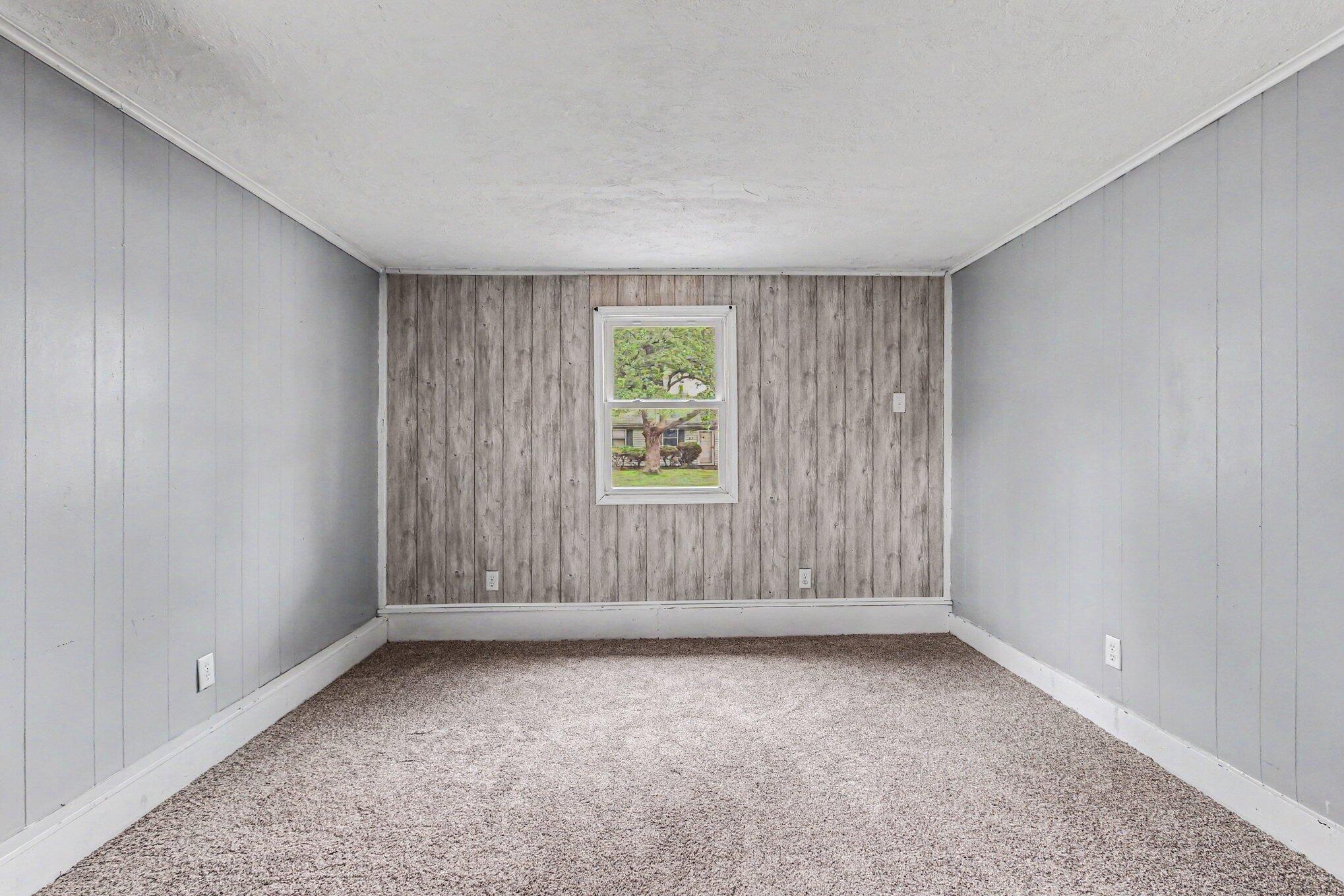 396 Clear Creek, Valparaiso, IN 46385; Image #12