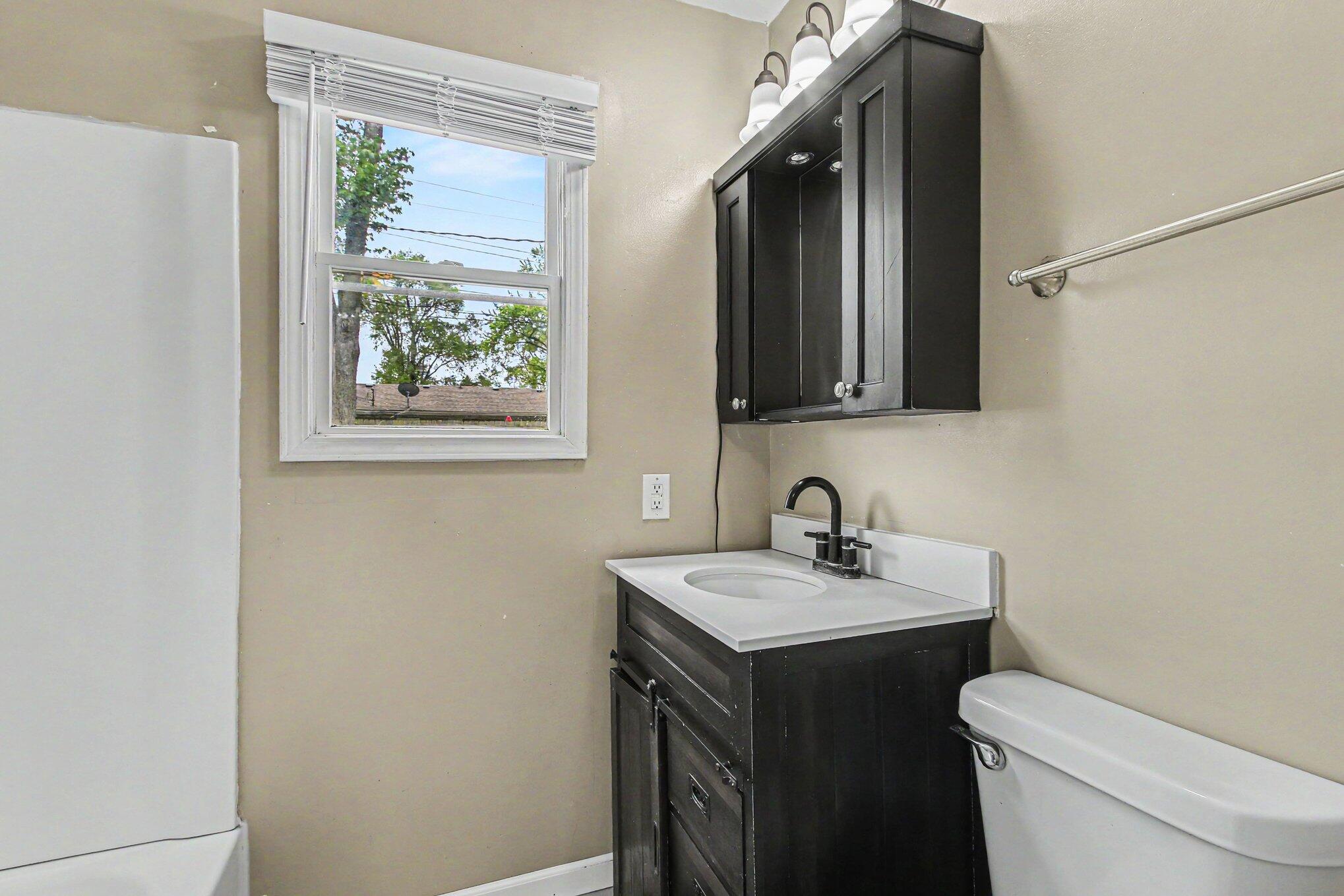 396 Clear Creek, Valparaiso, IN 46385; Image #13