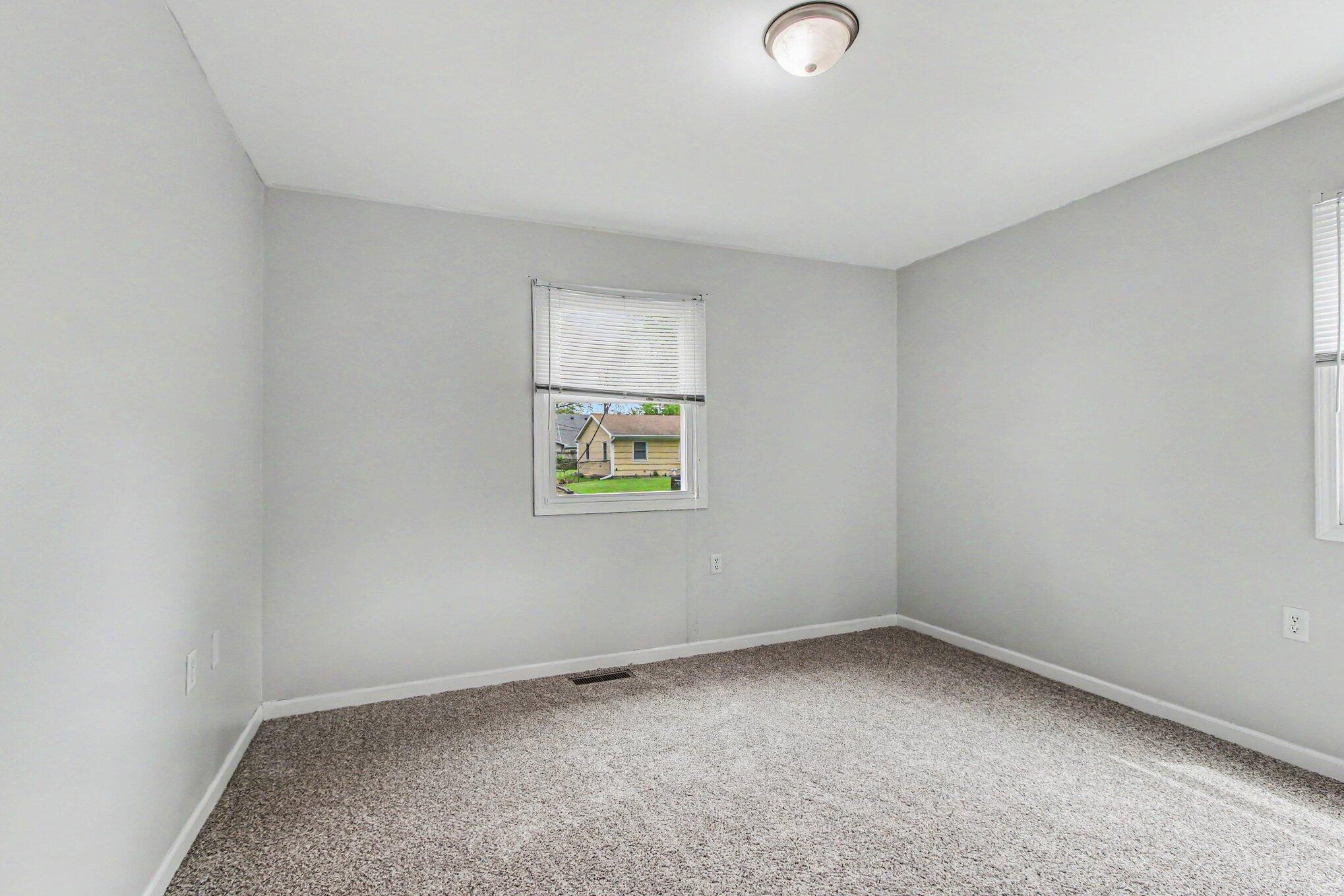 396 Clear Creek, Valparaiso, IN 46385; Image #14