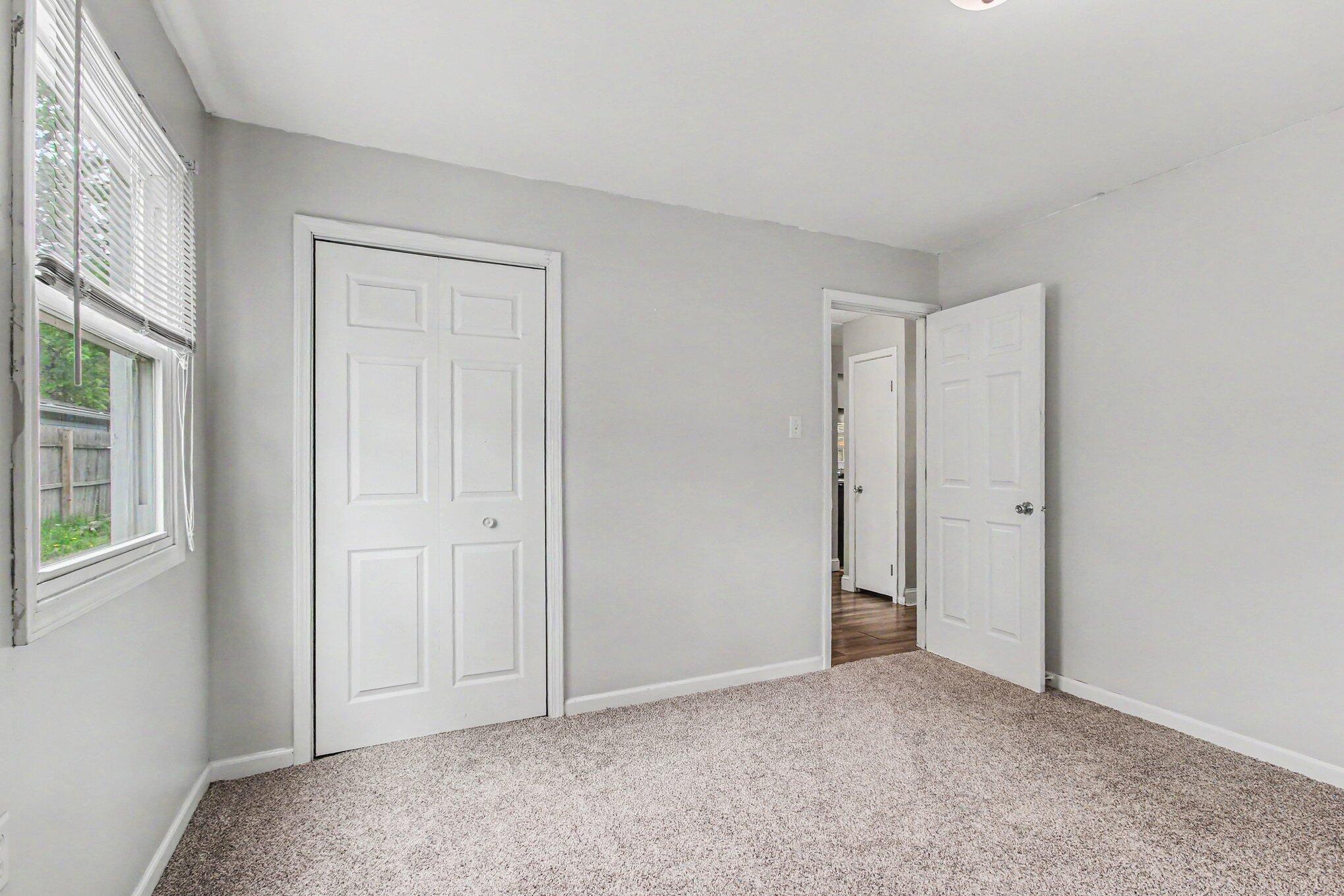 396 Clear Creek, Valparaiso, IN 46385; Image #15