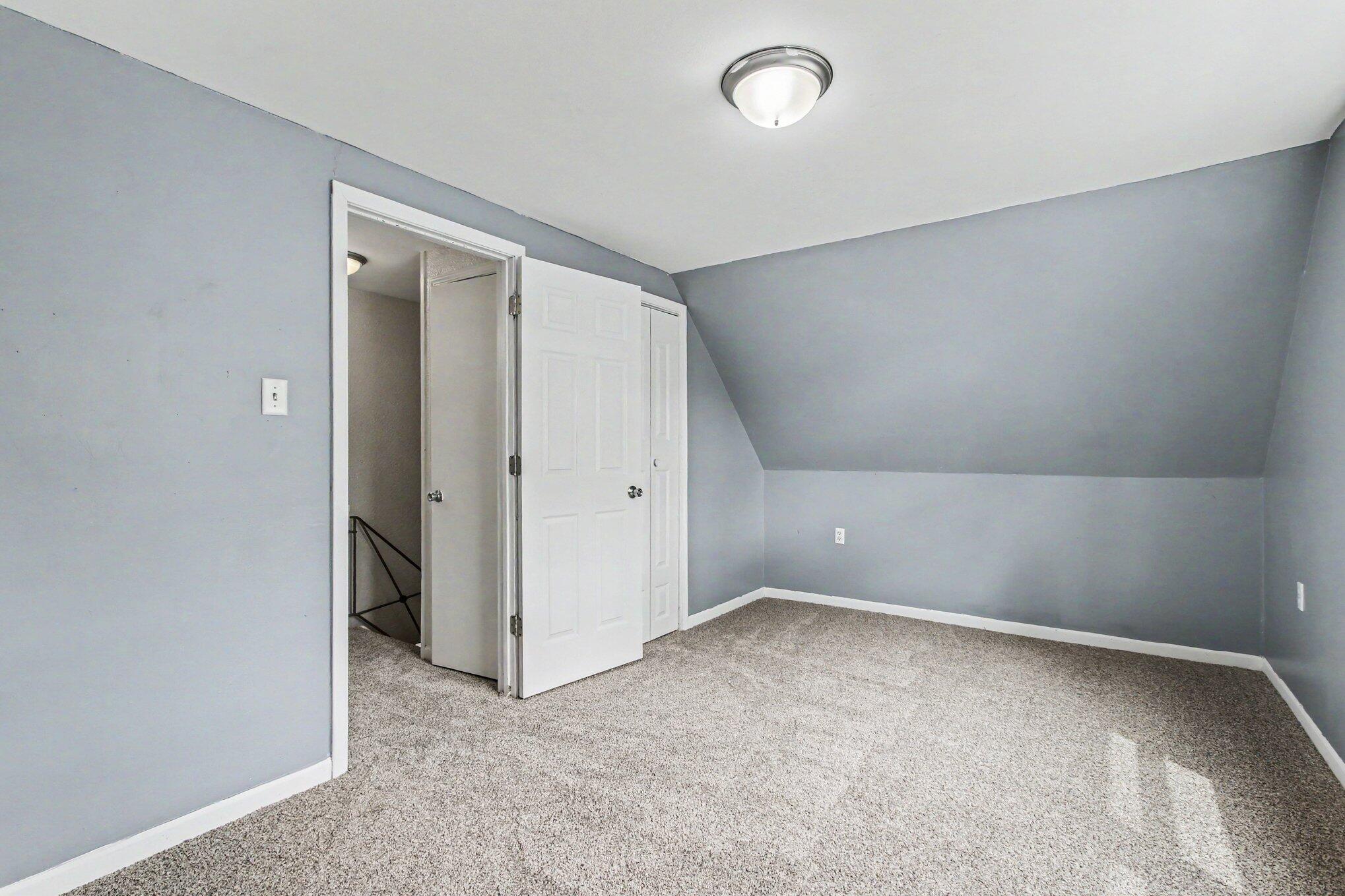 396 Clear Creek, Valparaiso, IN 46385; Image #18