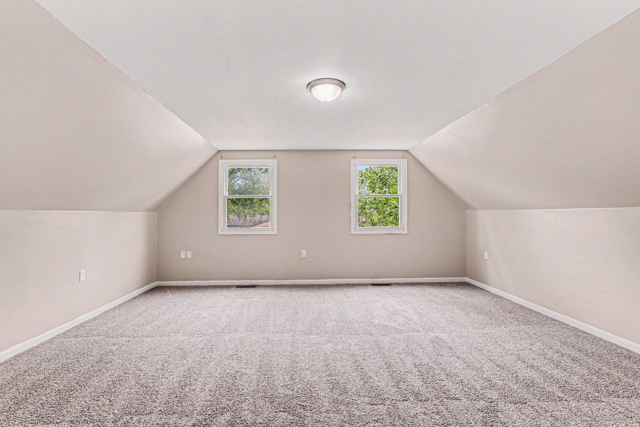 396 Clear Creek, Valparaiso, IN 46385; Image #19