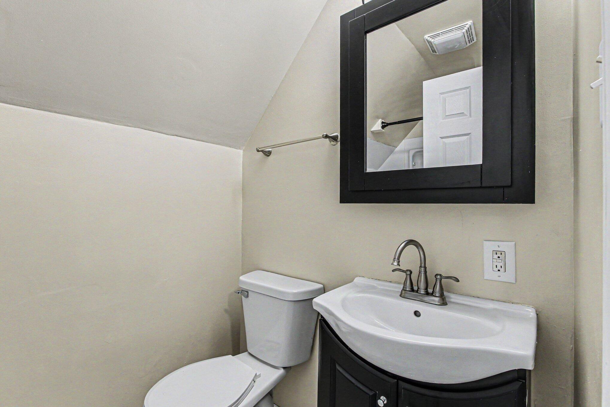 396 Clear Creek, Valparaiso, IN 46385; Image #22