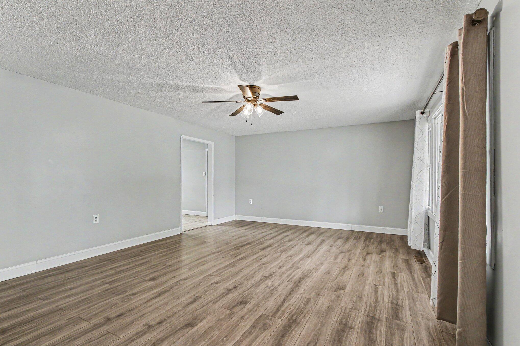 396 Clear Creek, Valparaiso, IN 46385; Image #6
