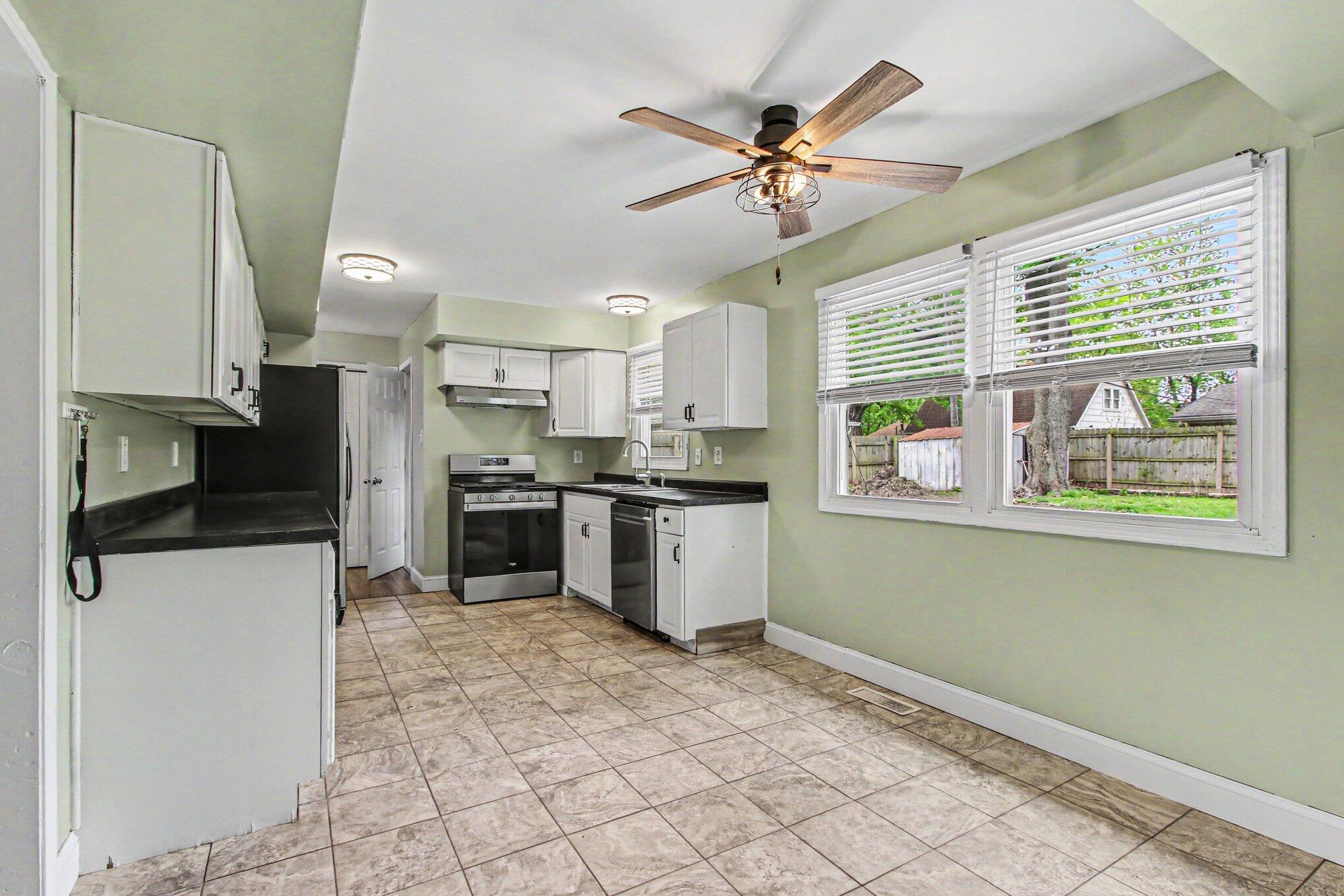 396 Clear Creek, Valparaiso, IN 46385; Image #7