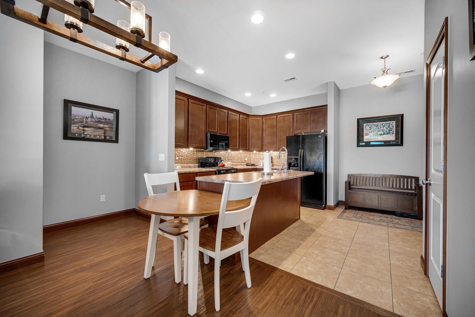 123 N Main Street, Crown Point, IN #301, 46307; Image #10