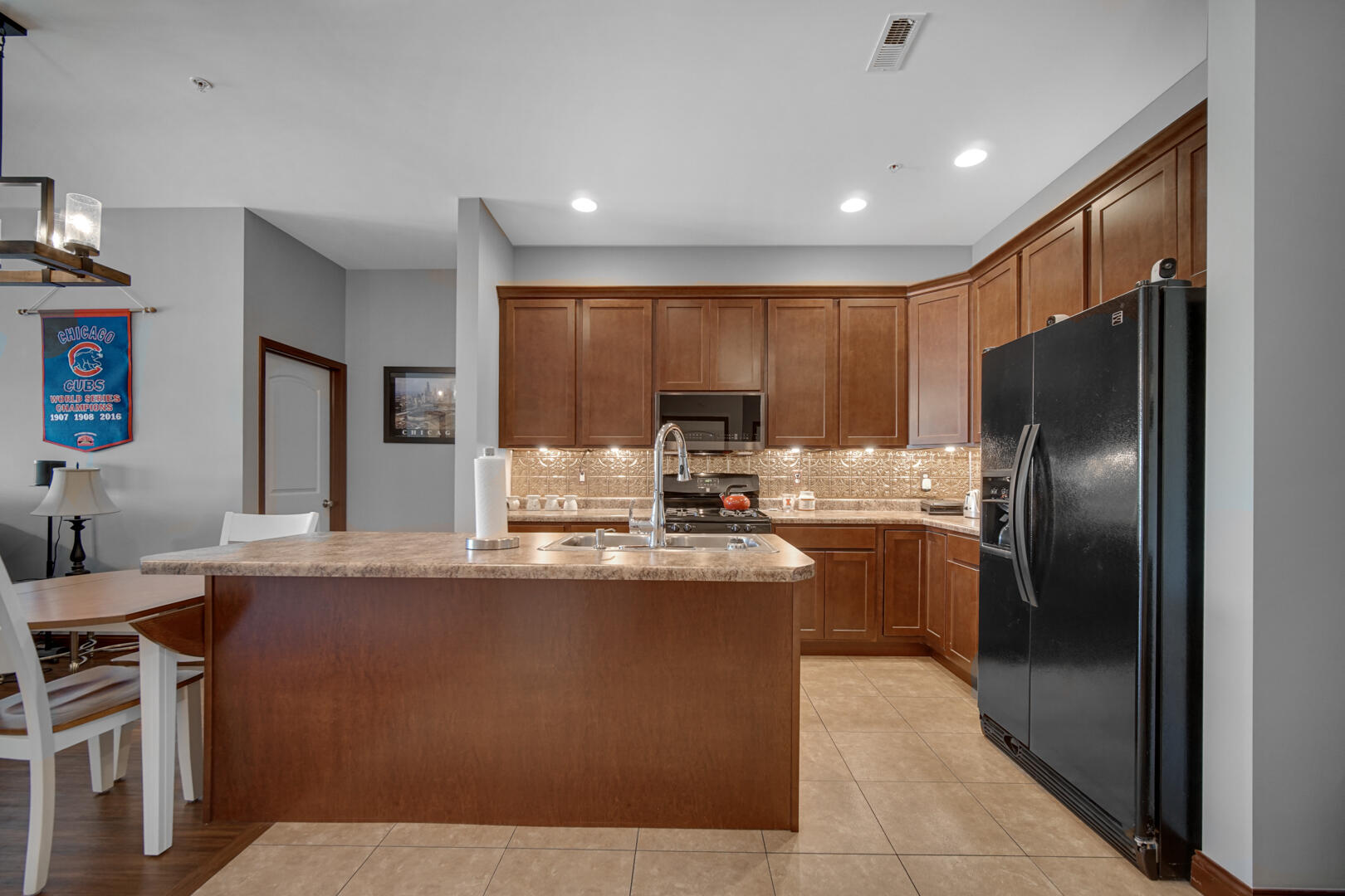 123 N Main Street, Crown Point, IN #301, 46307; Image #11
