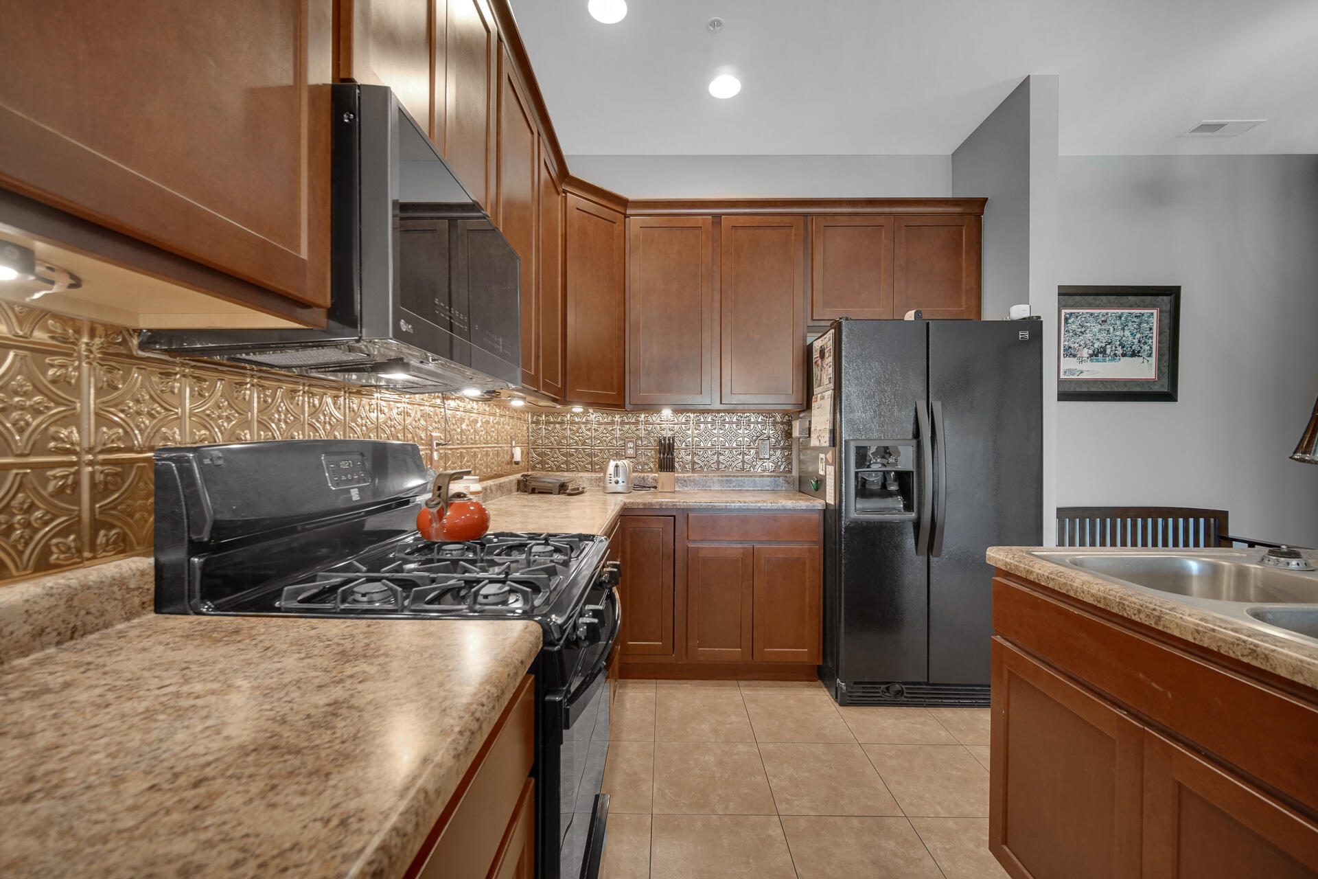 123 N Main Street, Crown Point, IN #301, 46307; Image #12