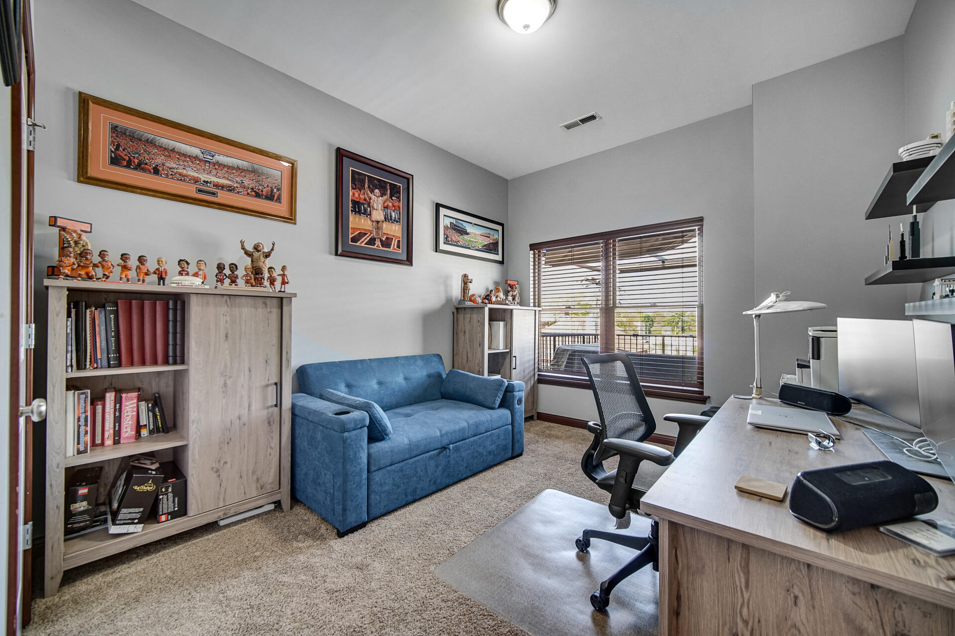 123 N Main Street, Crown Point, IN #301, 46307; Image #13