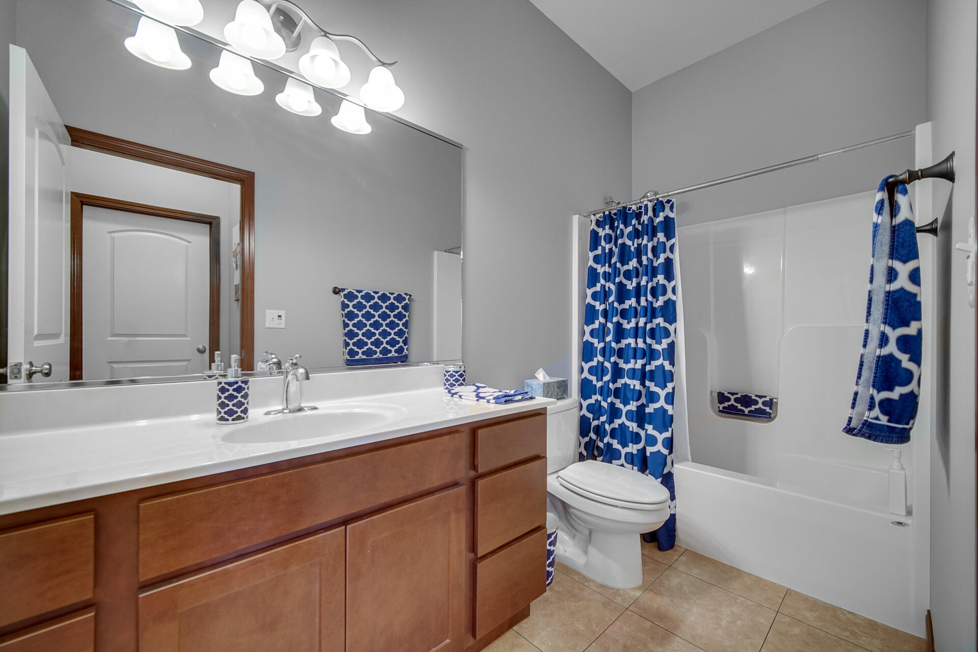 123 N Main Street, Crown Point, IN #301, 46307; Image #14