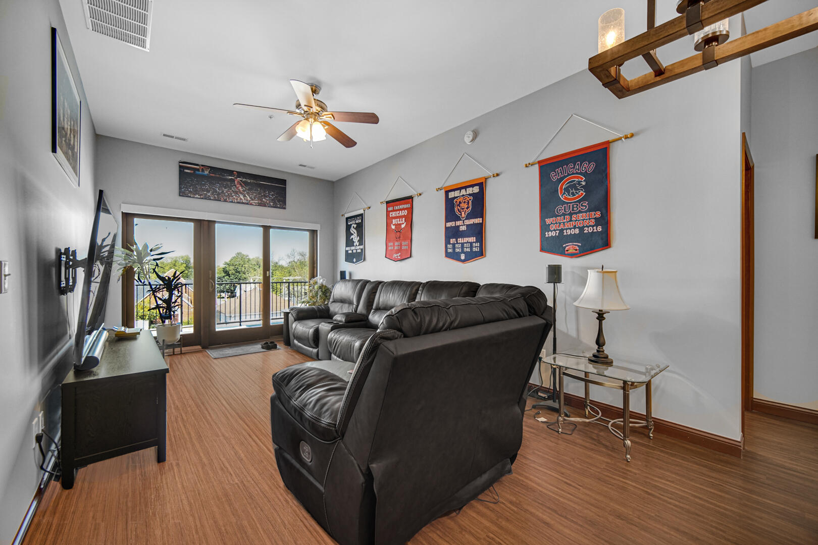123 N Main Street, Crown Point, IN #301, 46307; Image #15