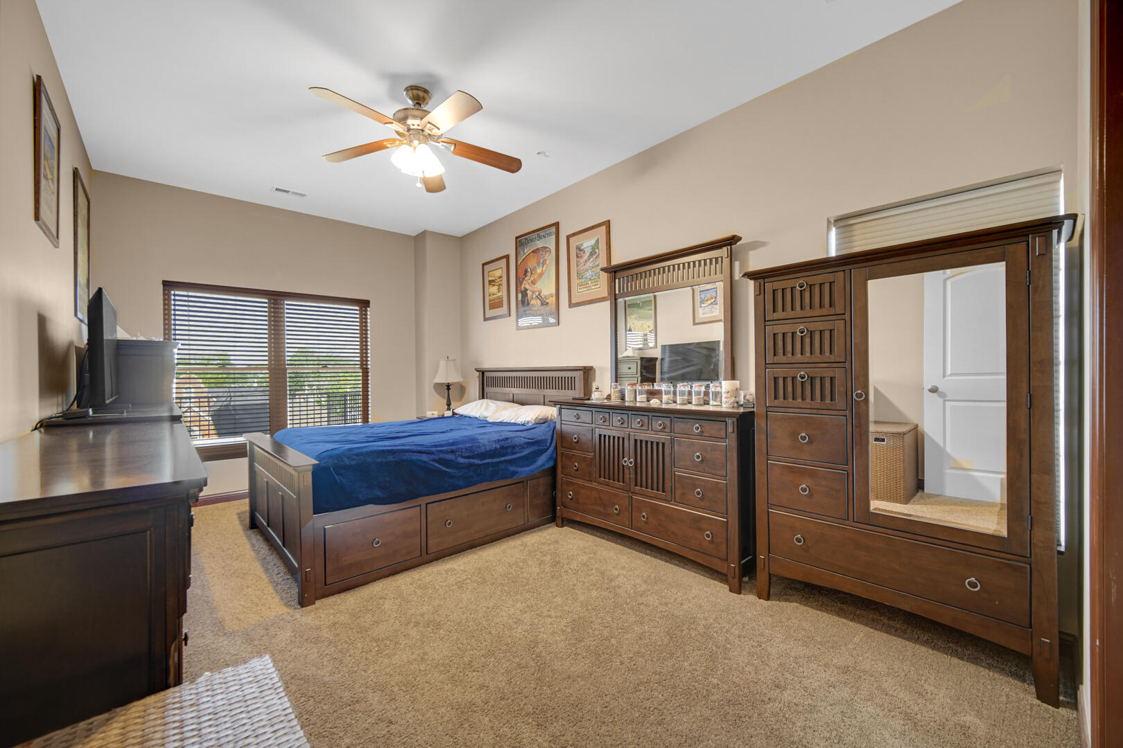 123 N Main Street, Crown Point, IN #301, 46307; Image #16