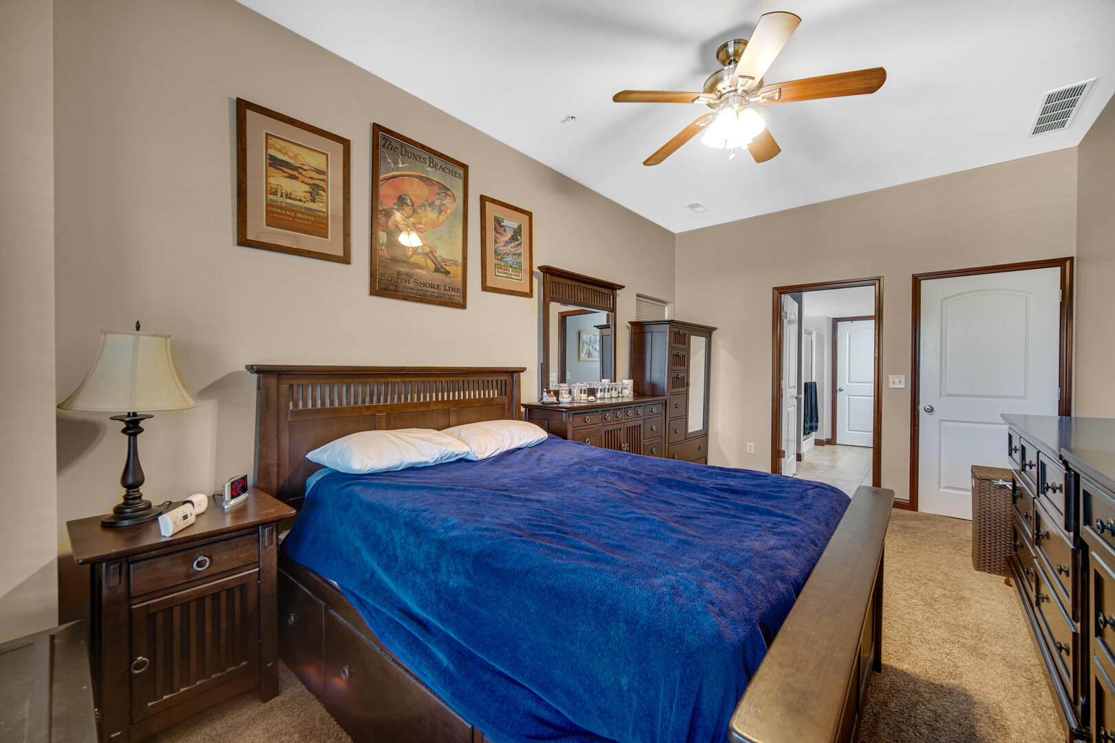 123 N Main Street, Crown Point, IN #301, 46307; Image #17