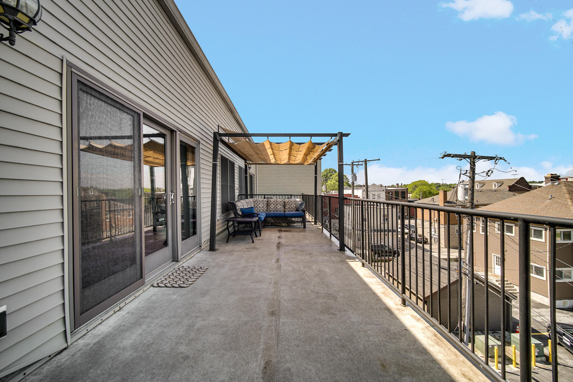 123 N Main Street, Crown Point, IN #301, 46307; Image #19