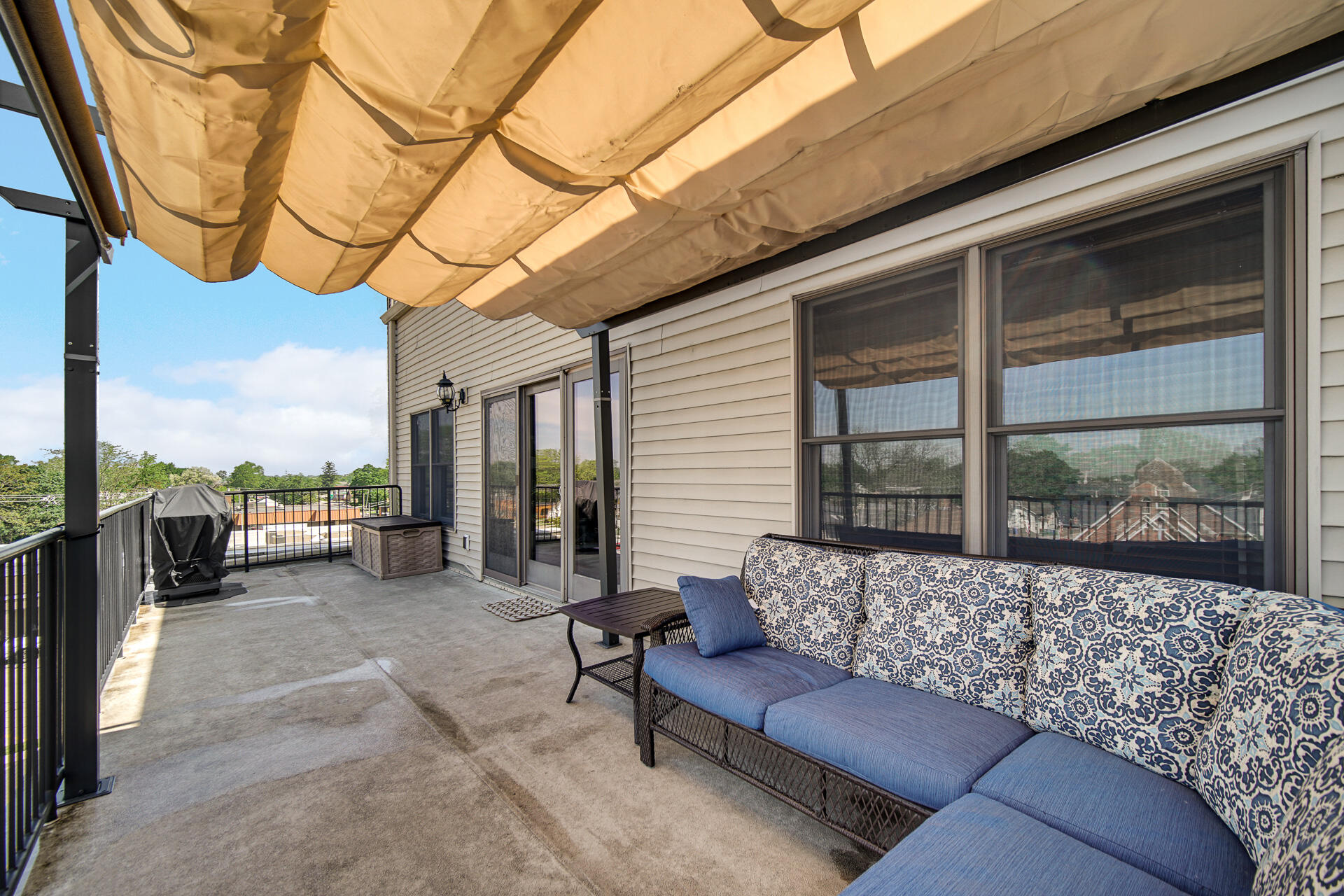 123 N Main Street, Crown Point, IN #301, 46307; Image #20