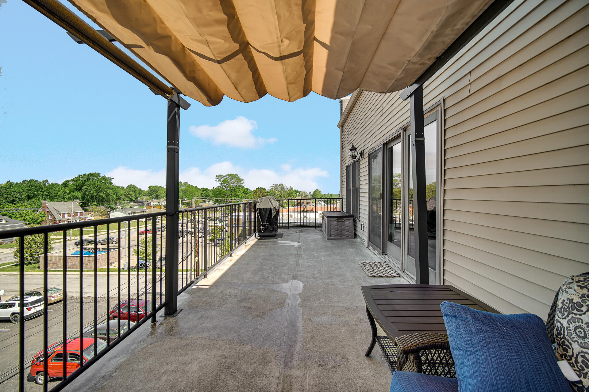 123 N Main Street, Crown Point, IN #301, 46307; Image #21