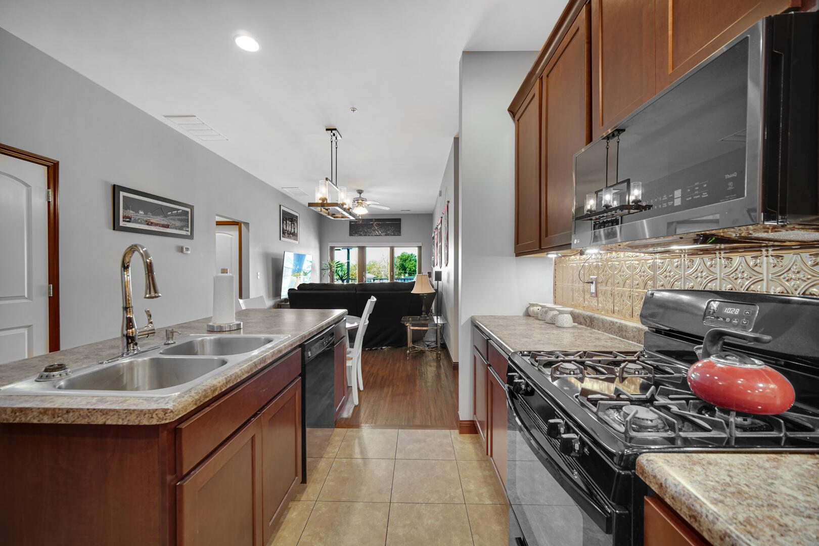 123 N Main Street, Crown Point, IN #301, 46307; Image #3