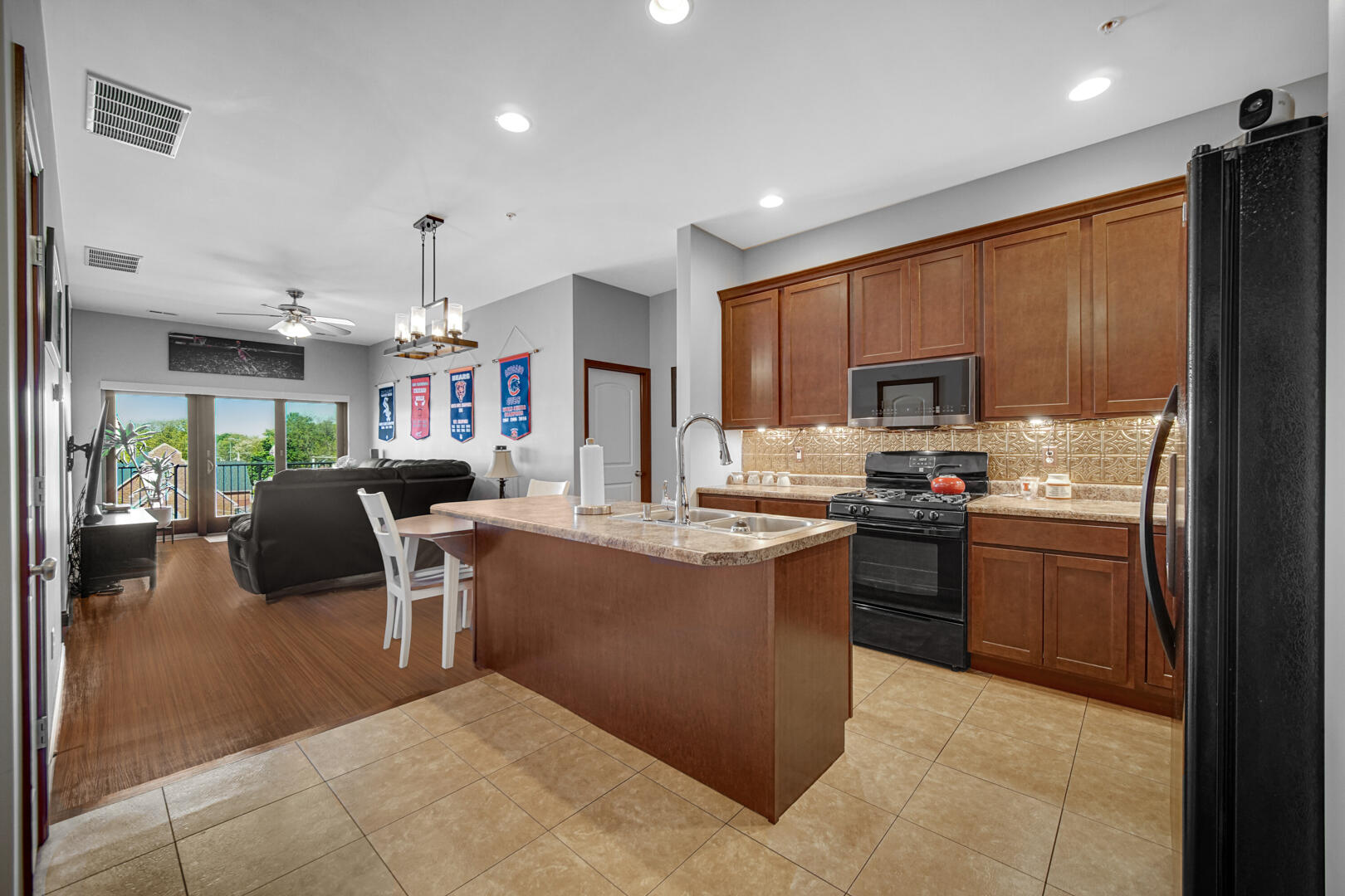 123 N Main Street, Crown Point, IN #301, 46307; Image #4