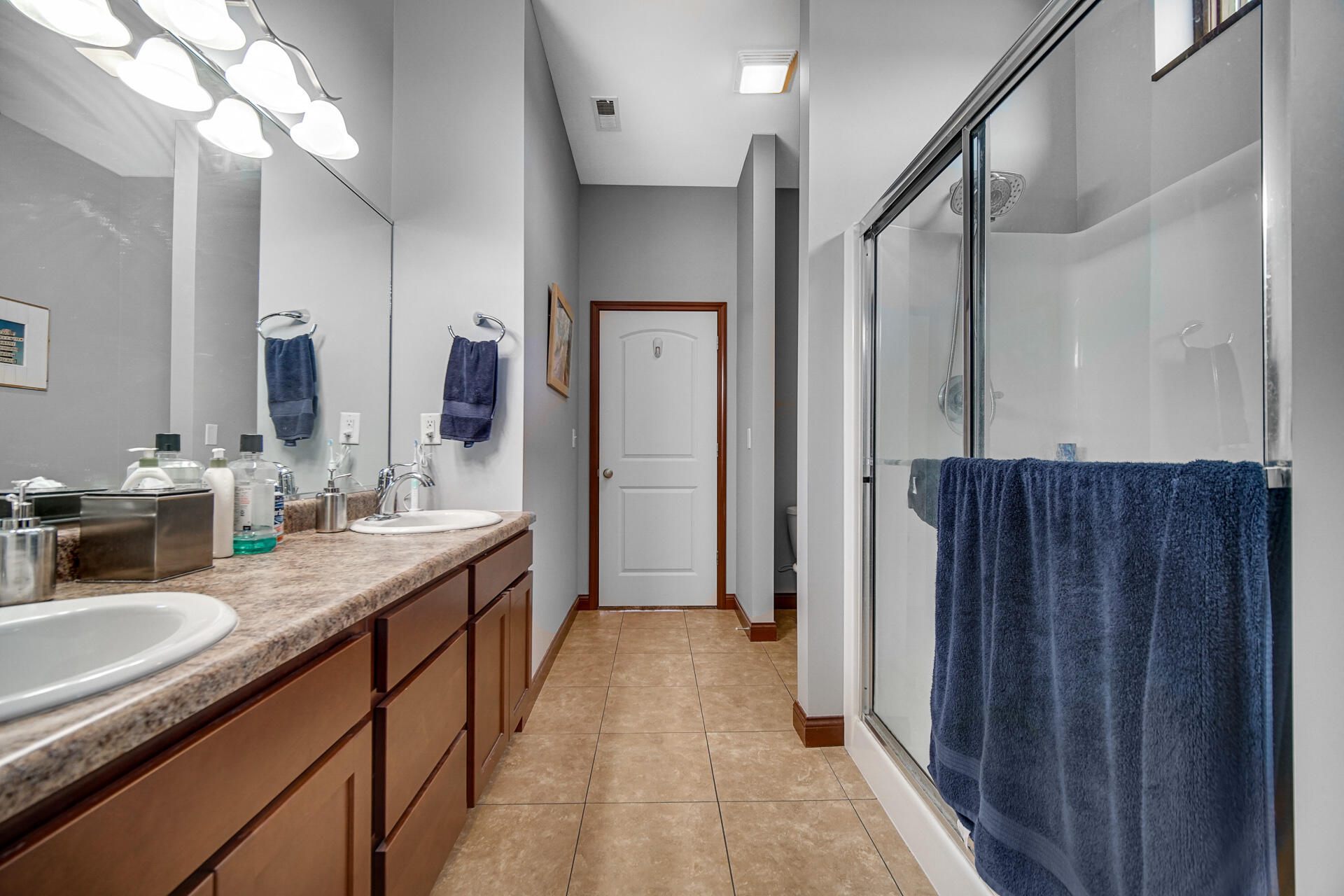 123 N Main Street, Crown Point, IN #301, 46307; Image #6