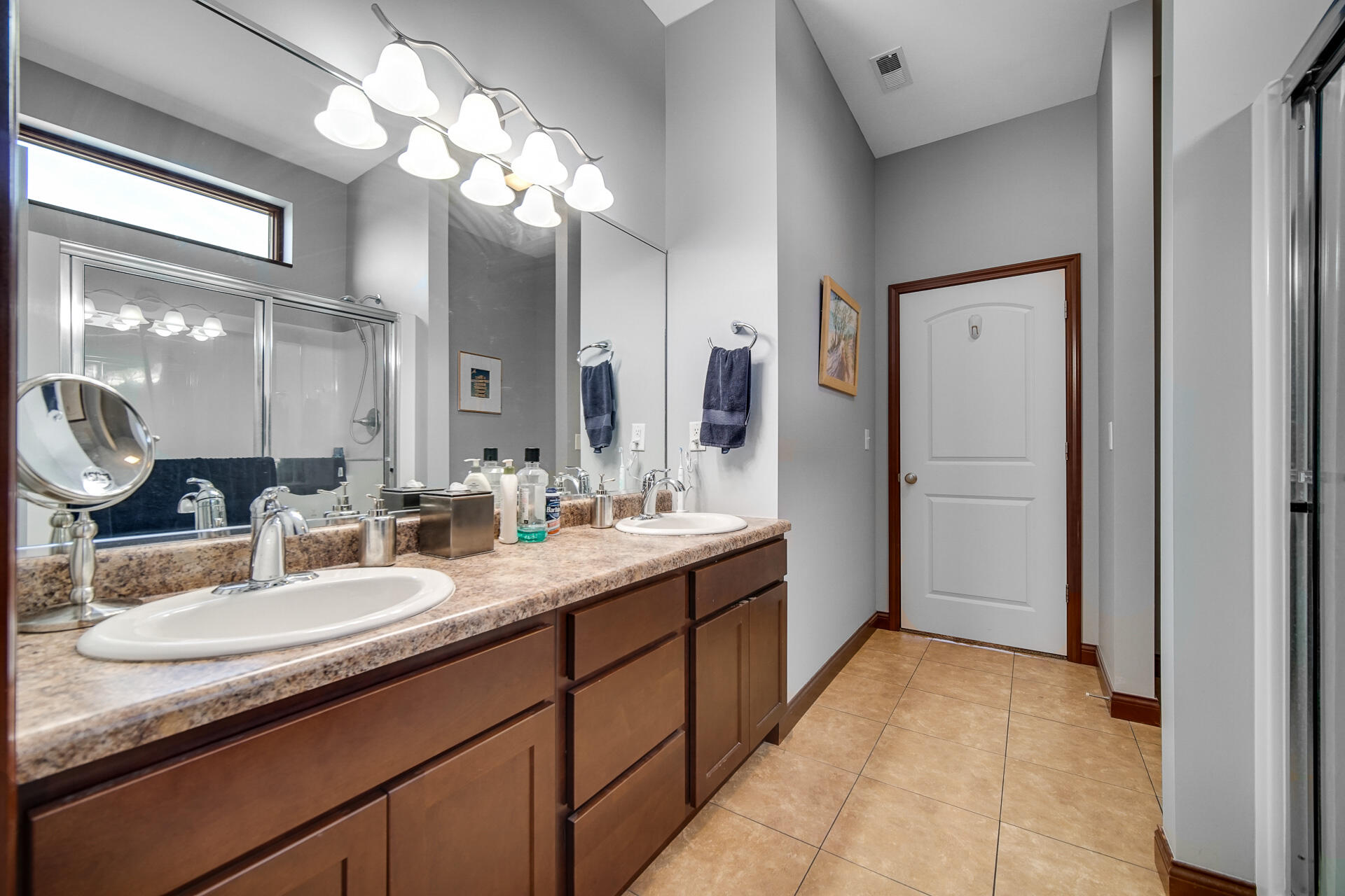 123 N Main Street, Crown Point, IN #301, 46307; Image #8