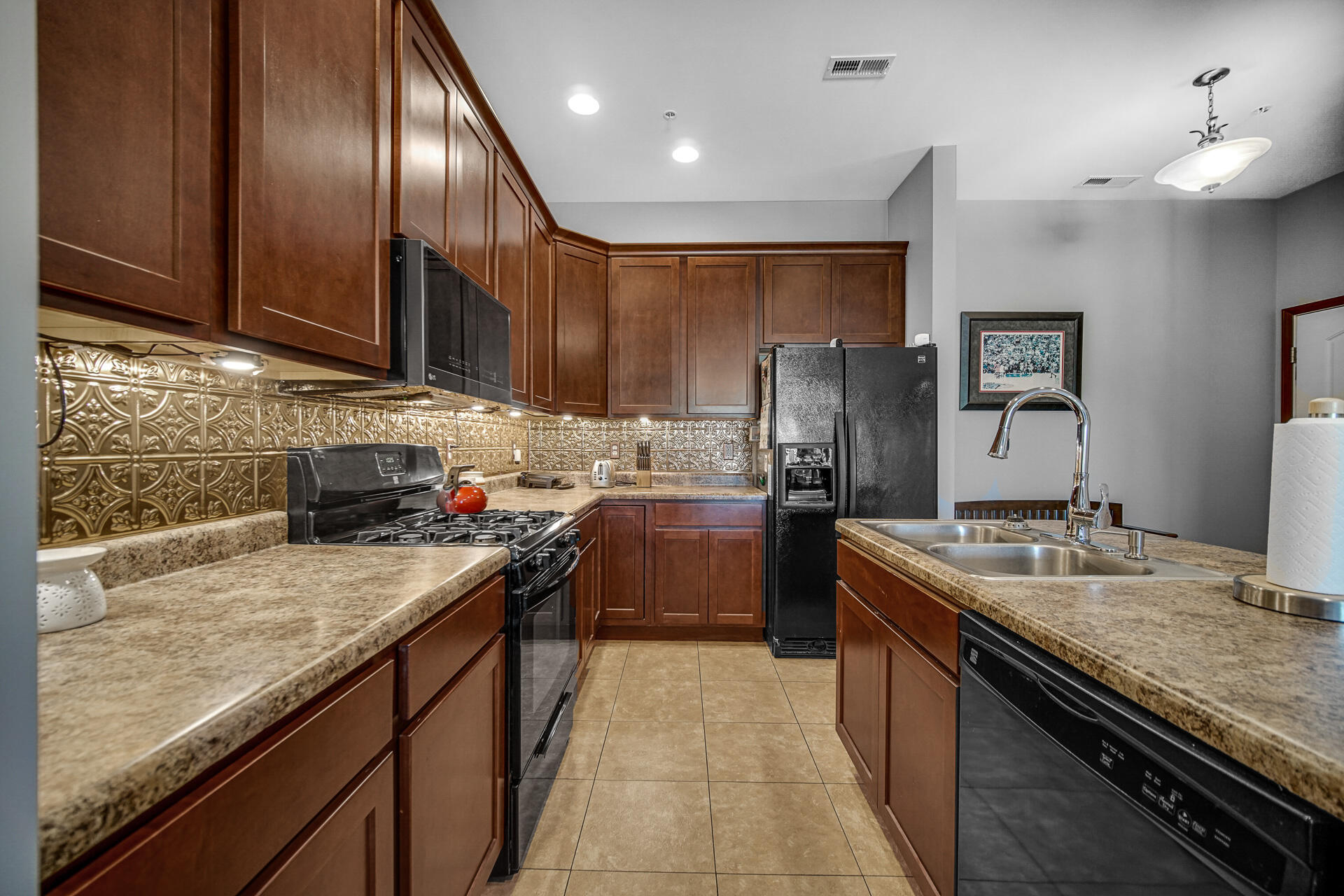 123 N Main Street, Crown Point, IN #301, 46307; Image #9