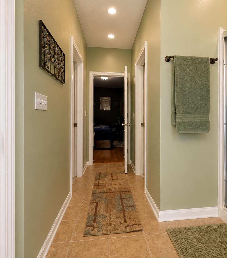 10355 Illinois Street, Crown Point, IN 46307; Image #11