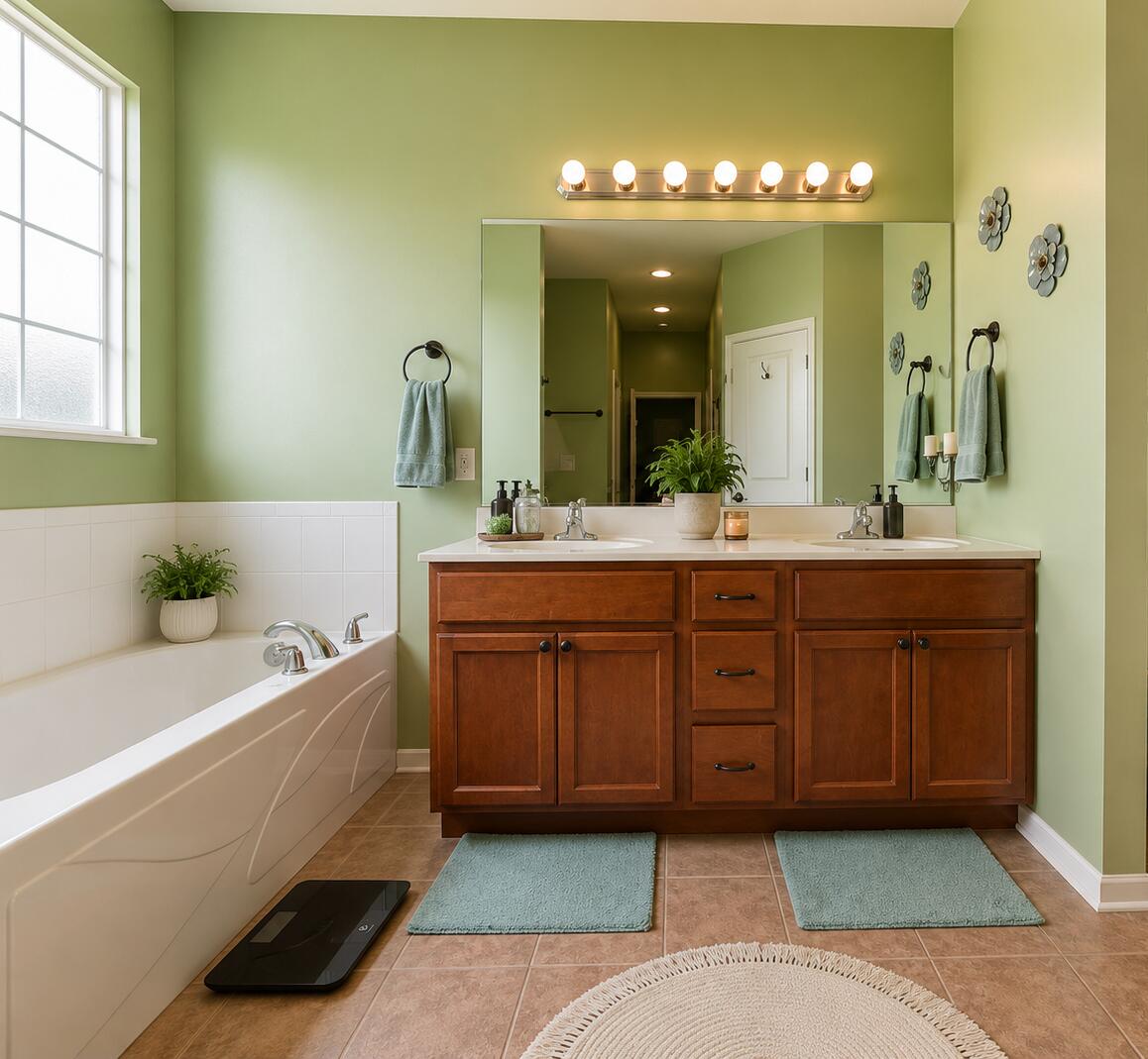 10355 Illinois Street, Crown Point, IN 46307; Image #12