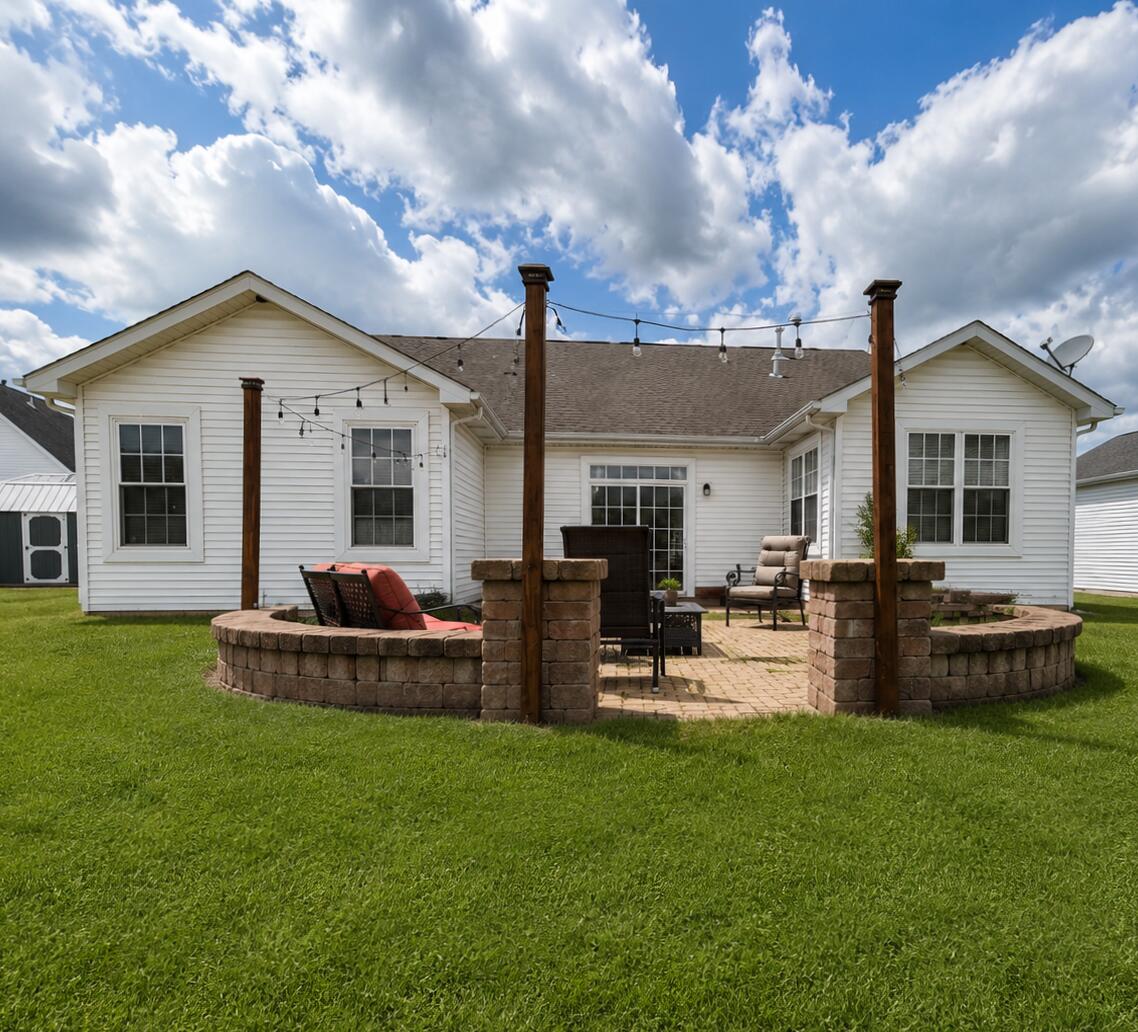 10355 Illinois Street, Crown Point, IN 46307; Image #16