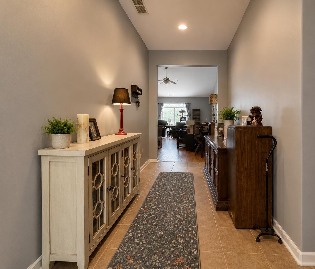 10355 Illinois Street, Crown Point, IN 46307; Image #2