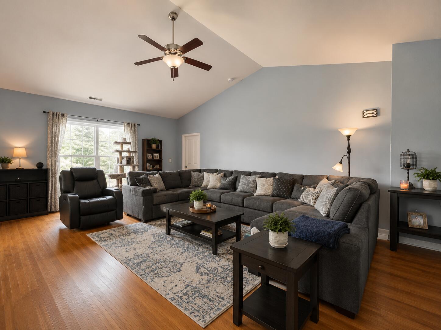 10355 Illinois Street, Crown Point, IN 46307; Image #3