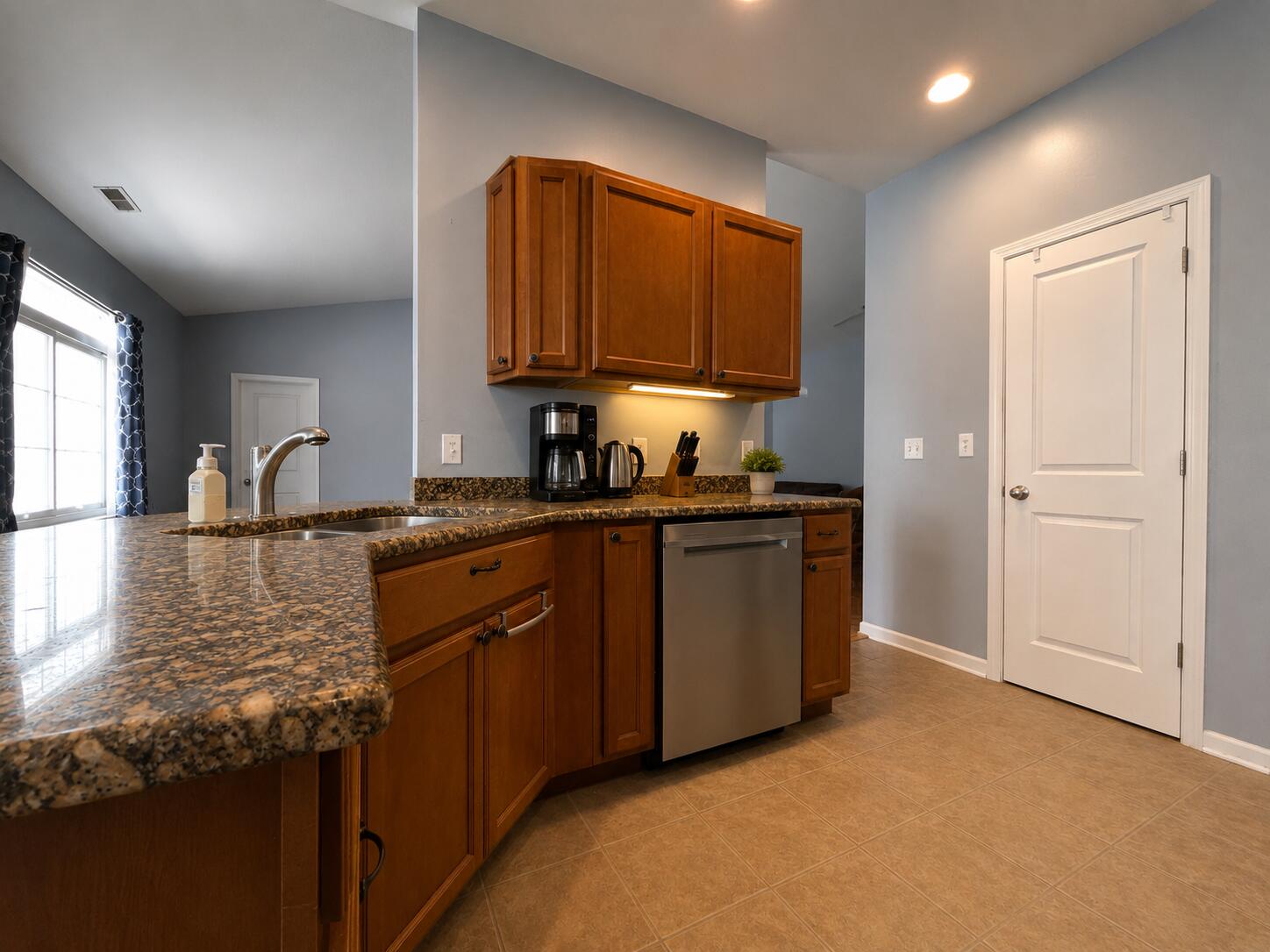 10355 Illinois Street, Crown Point, IN 46307; Image #6